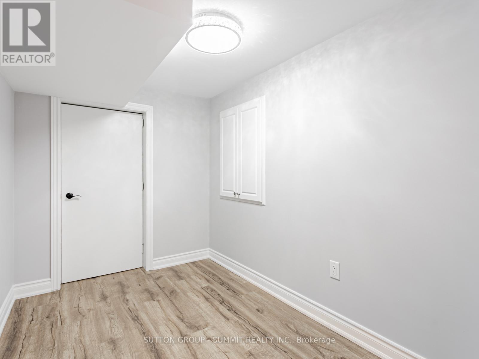 Upper - 5453 Palmerston Crescent, Mississauga, Ontario  L5M 5Z8 - Photo 21 - W12394682