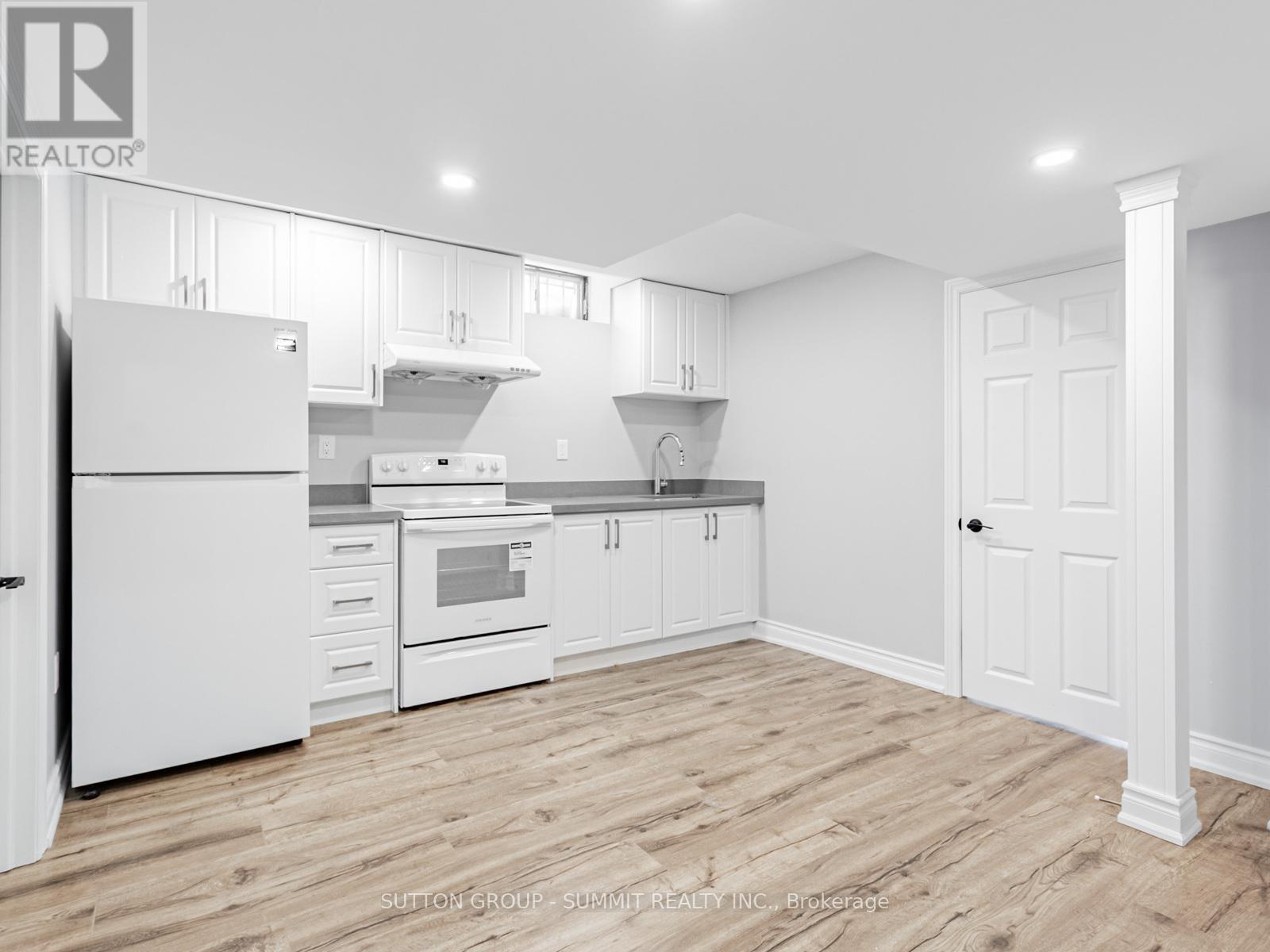 Upper - 5453 Palmerston Crescent, Mississauga, Ontario  L5M 5Z8 - Photo 22 - W12394682