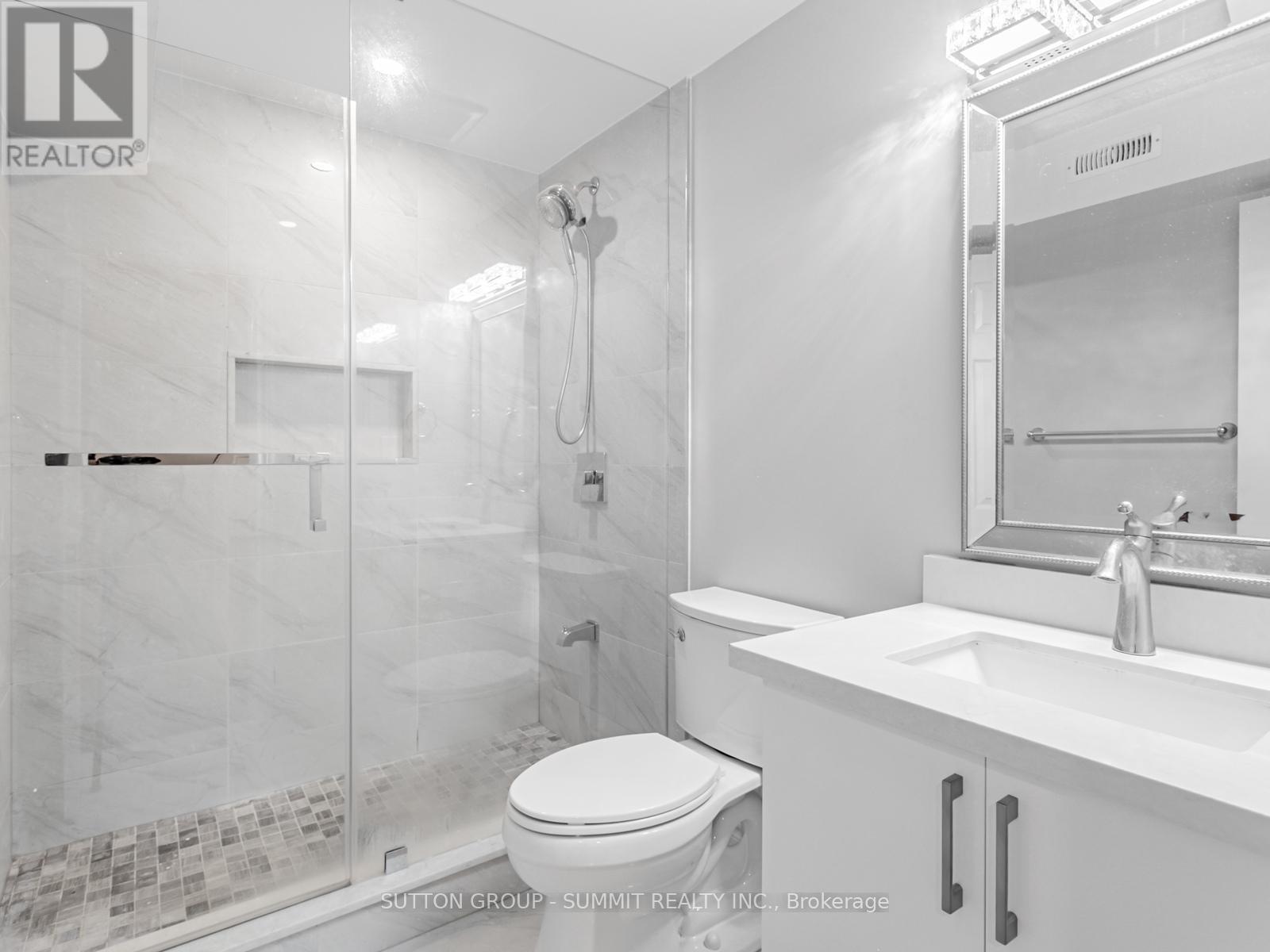 Upper - 5453 Palmerston Crescent, Mississauga, Ontario  L5M 5Z8 - Photo 23 - W12394682
