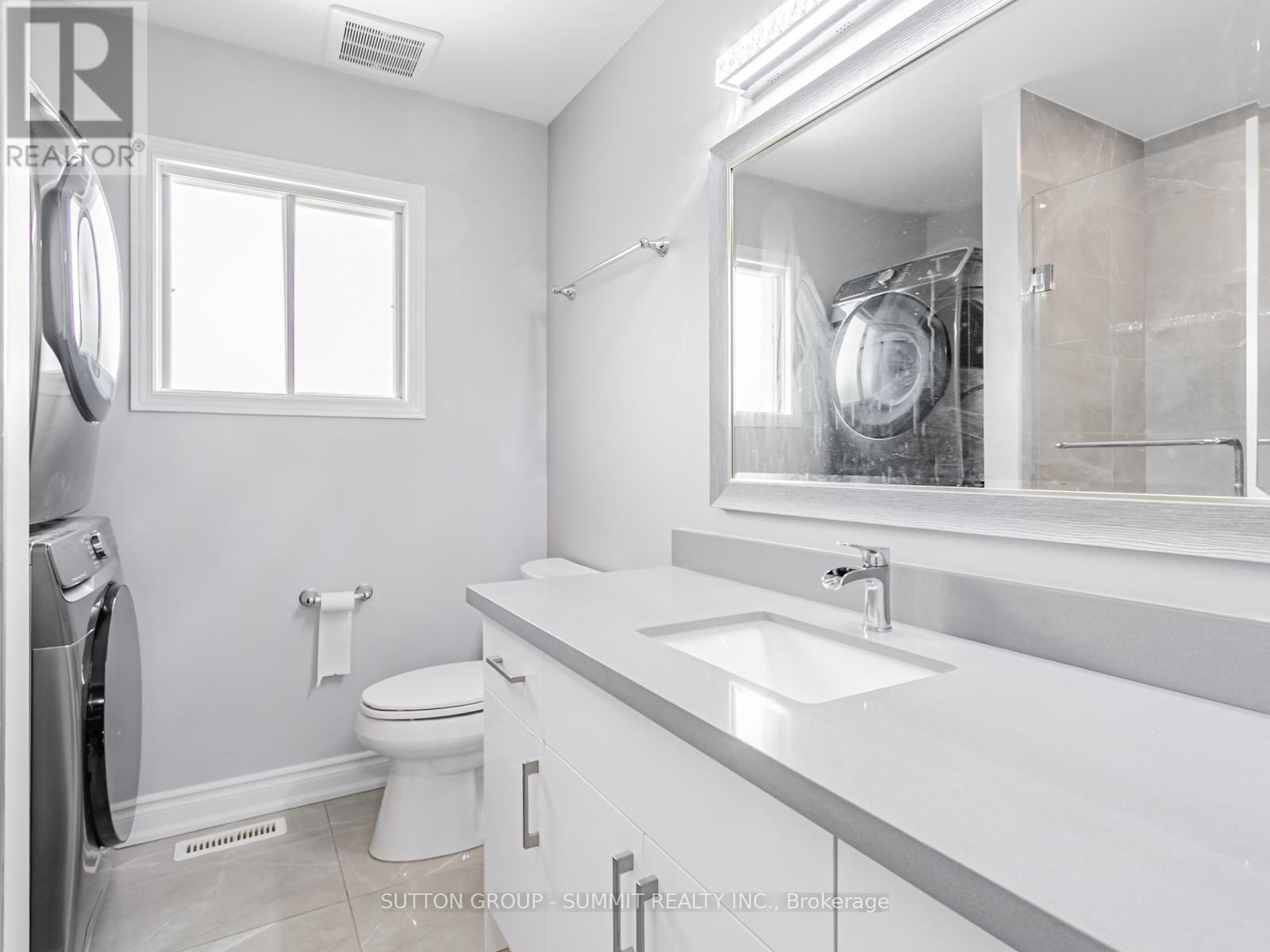 Upper - 5453 Palmerston Crescent, Mississauga, Ontario  L5M 5Z8 - Photo 25 - W12394682