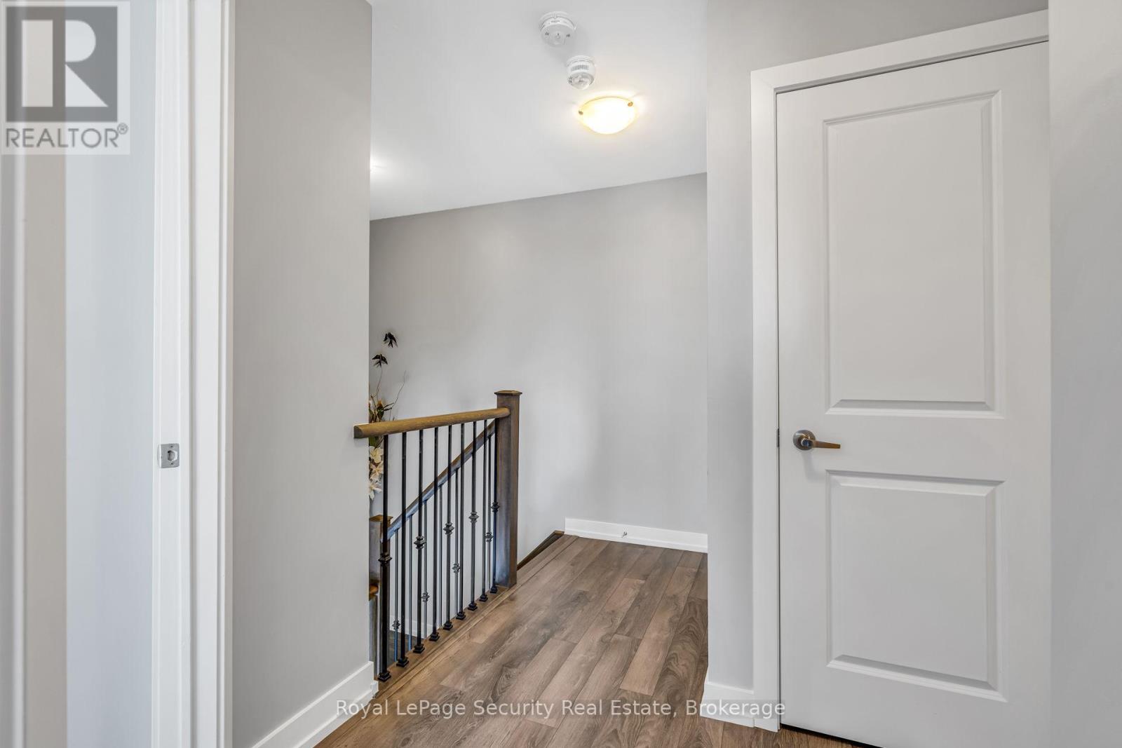 61 - 2315 Sheppard Avenue W, Toronto (Humberlea-Pelmo Park), Ontario  M9M 3A4 - Photo 19 - W12394689