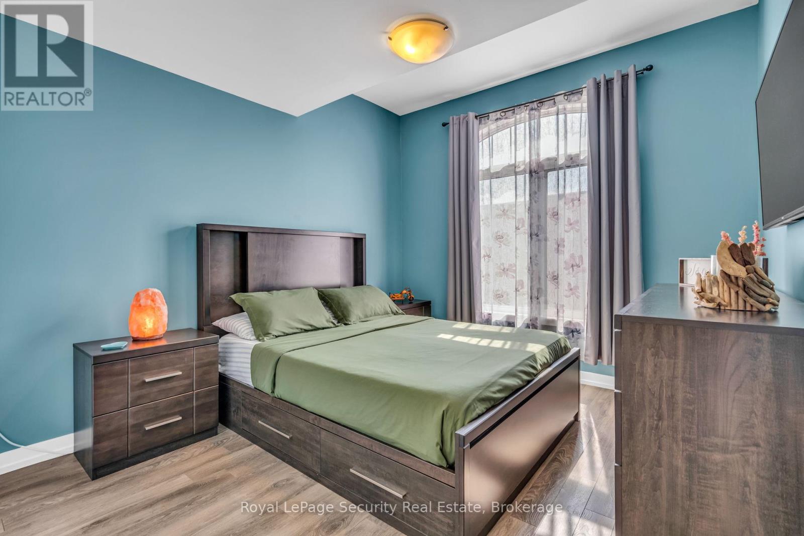 61 - 2315 Sheppard Avenue W, Toronto (Humberlea-Pelmo Park), Ontario  M9M 3A4 - Photo 21 - W12394689