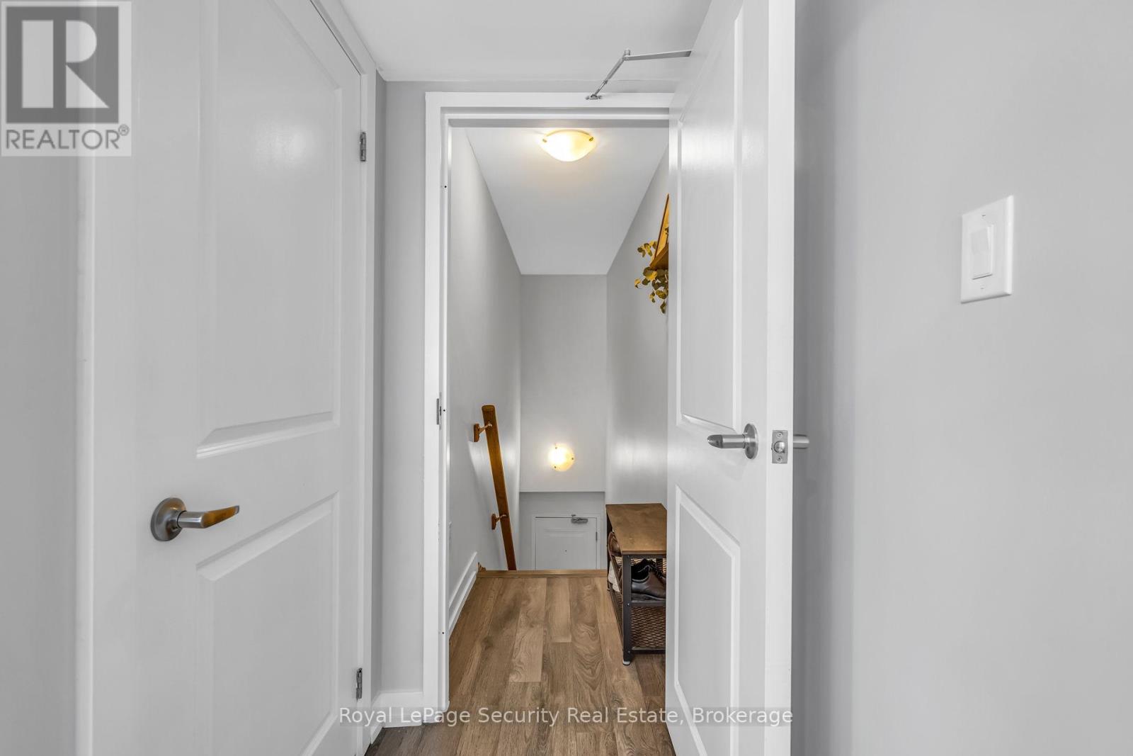61 - 2315 Sheppard Avenue W, Toronto (Humberlea-Pelmo Park), Ontario  M9M 3A4 - Photo 27 - W12394689