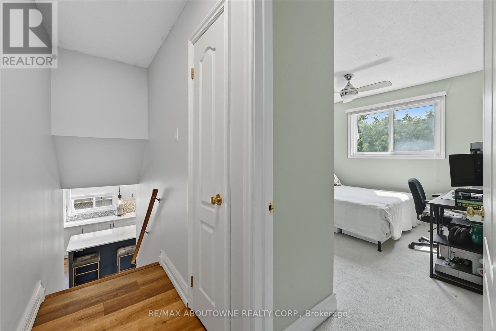 2490 Trevor Drive, Oakville, Ontario  L6L 5C6 - Photo 29 - W12394718