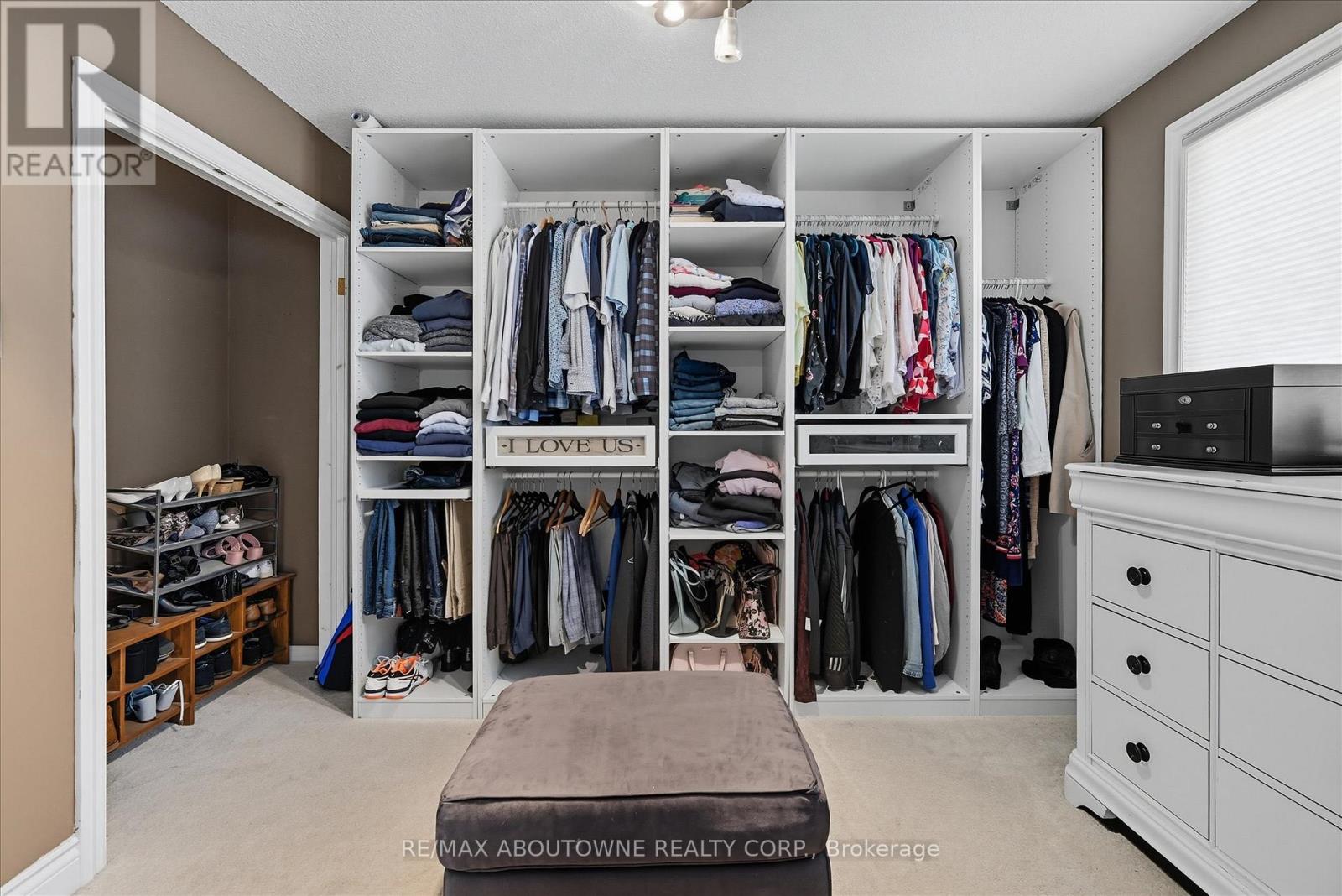2490 Trevor Drive, Oakville, Ontario  L6L 5C6 - Photo 34 - W12394718