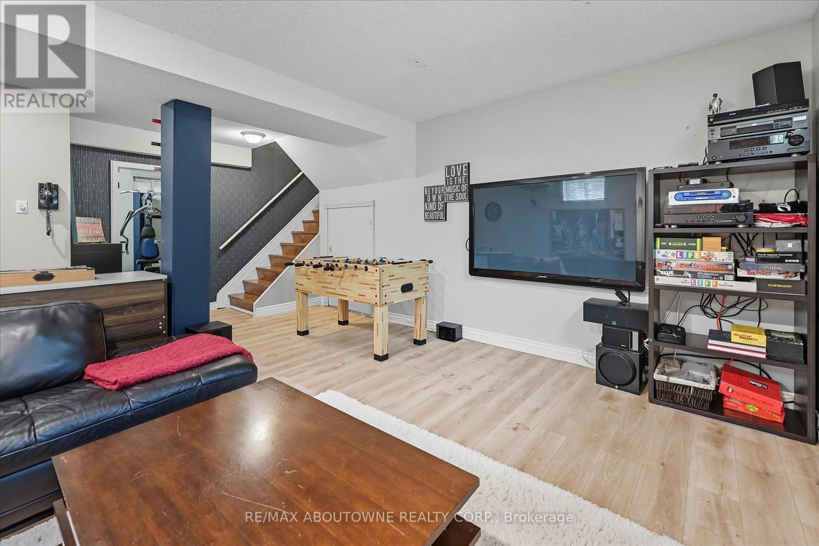 2490 Trevor Drive, Oakville, Ontario  L6L 5C6 - Photo 42 - W12394718