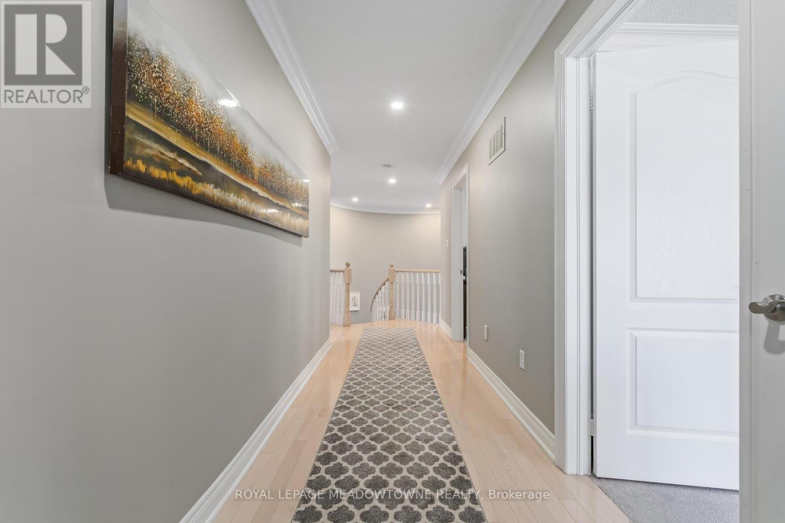 135 Miller Drive, Halton Hills (Georgetown), Ontario  L7G 5Y1 - Photo 27 - W12394741