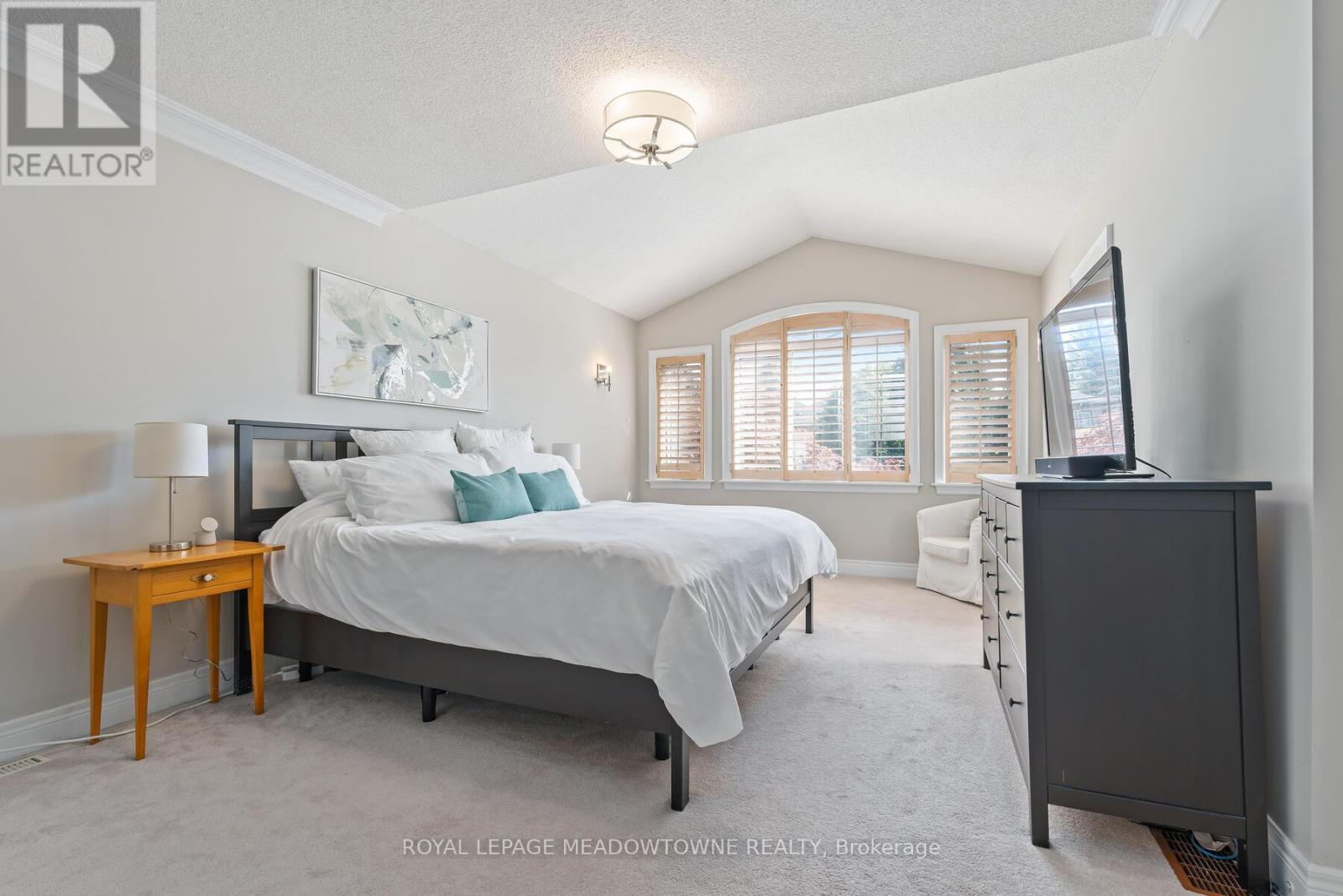 135 Miller Drive, Halton Hills (Georgetown), Ontario  L7G 5Y1 - Photo 29 - W12394741