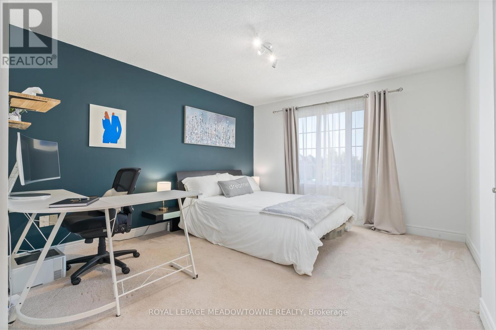 135 Miller Drive, Halton Hills (Georgetown), Ontario  L7G 5Y1 - Photo 34 - W12394741