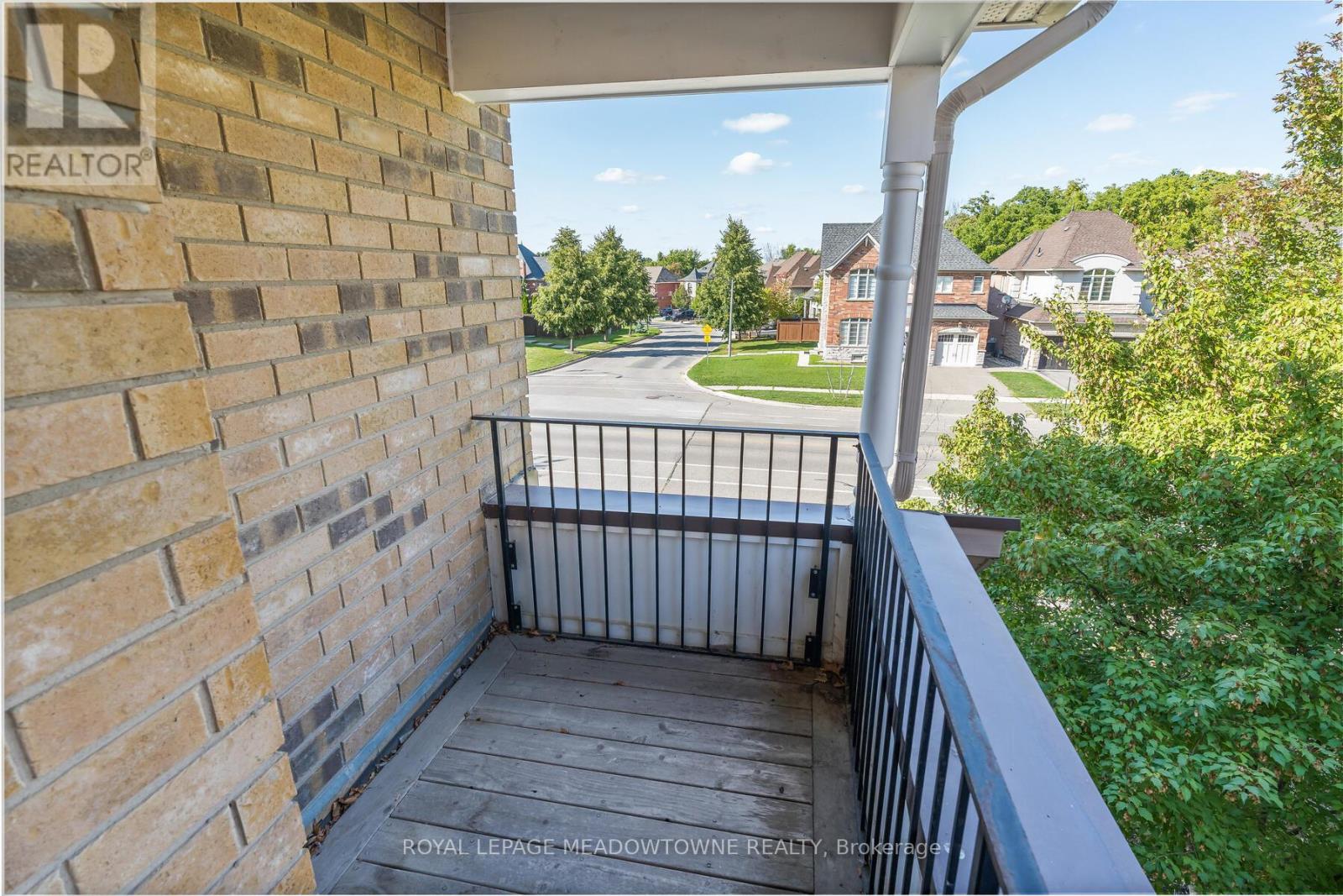 135 Miller Drive, Halton Hills (Georgetown), Ontario  L7G 5Y1 - Photo 35 - W12394741