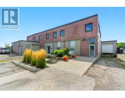 1232 NORTHSIDE ROAD, Burlington, Ontario