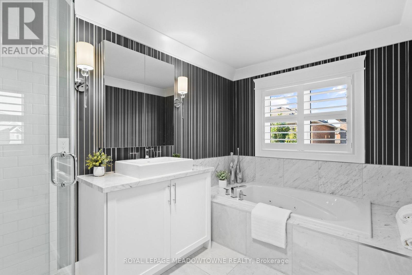 729 Wettlaufer Terrace, Milton, Ontario  L9T 8M8 - Photo 29 - W12394762