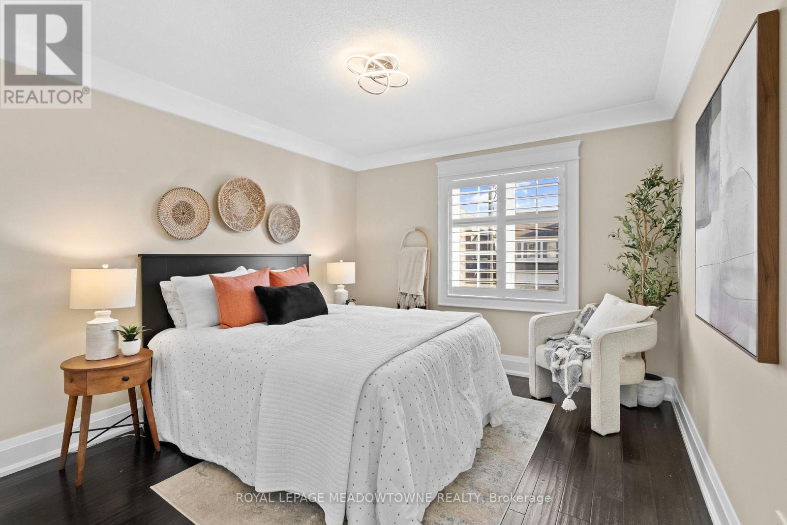 729 Wettlaufer Terrace, Milton, Ontario  L9T 8M8 - Photo 31 - W12394762