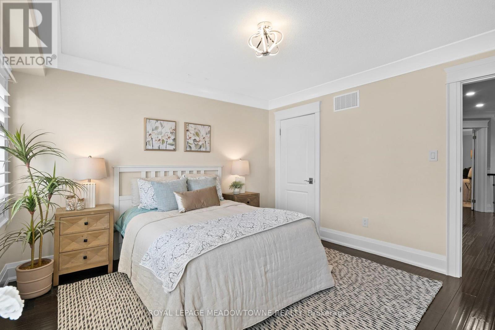 729 Wettlaufer Terrace, Milton, Ontario  L9T 8M8 - Photo 34 - W12394762