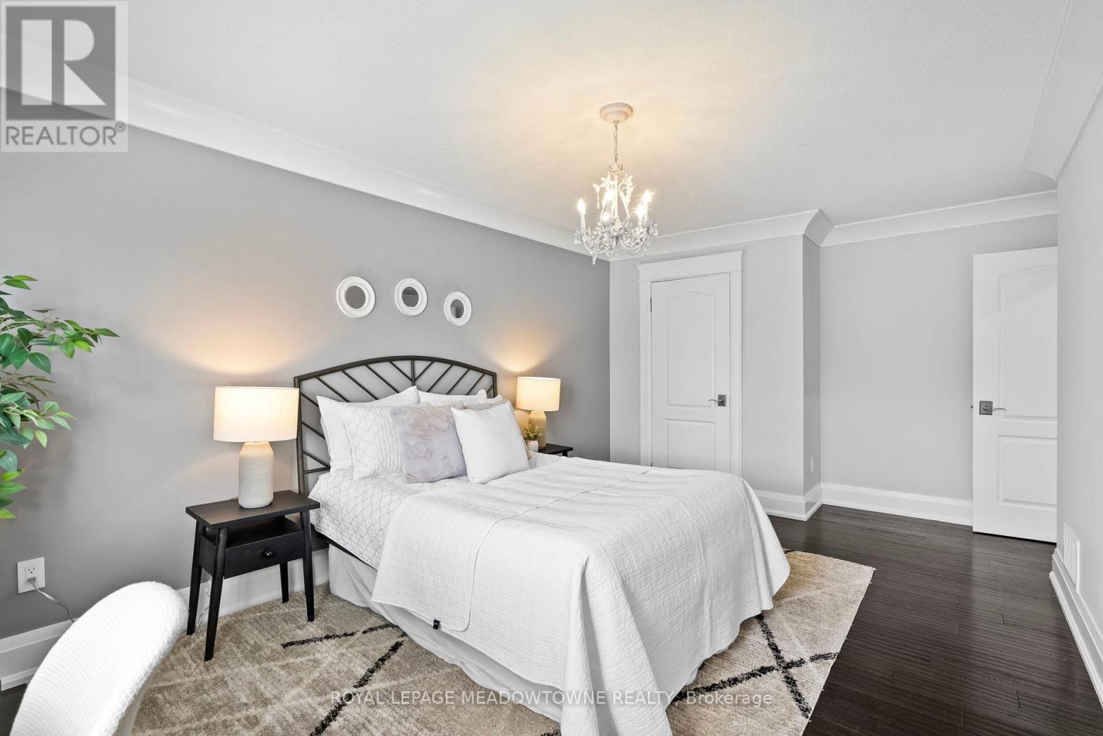 729 Wettlaufer Terrace, Milton, Ontario  L9T 8M8 - Photo 36 - W12394762