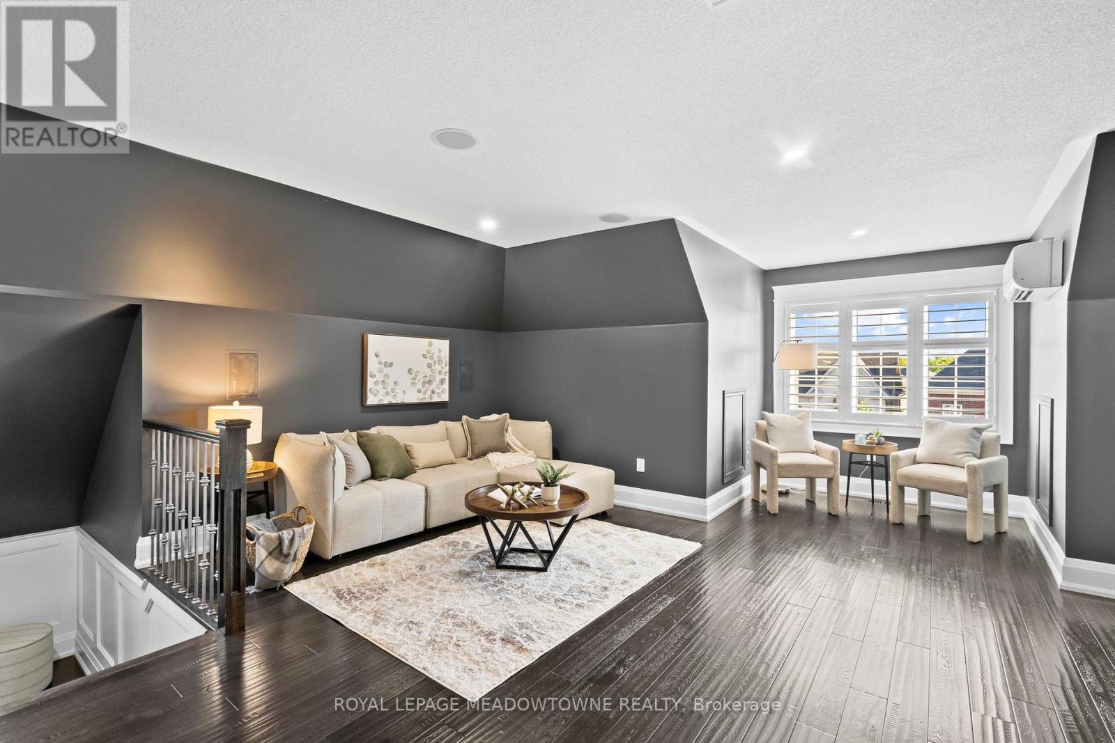 729 Wettlaufer Terrace, Milton, Ontario  L9T 8M8 - Photo 41 - W12394762