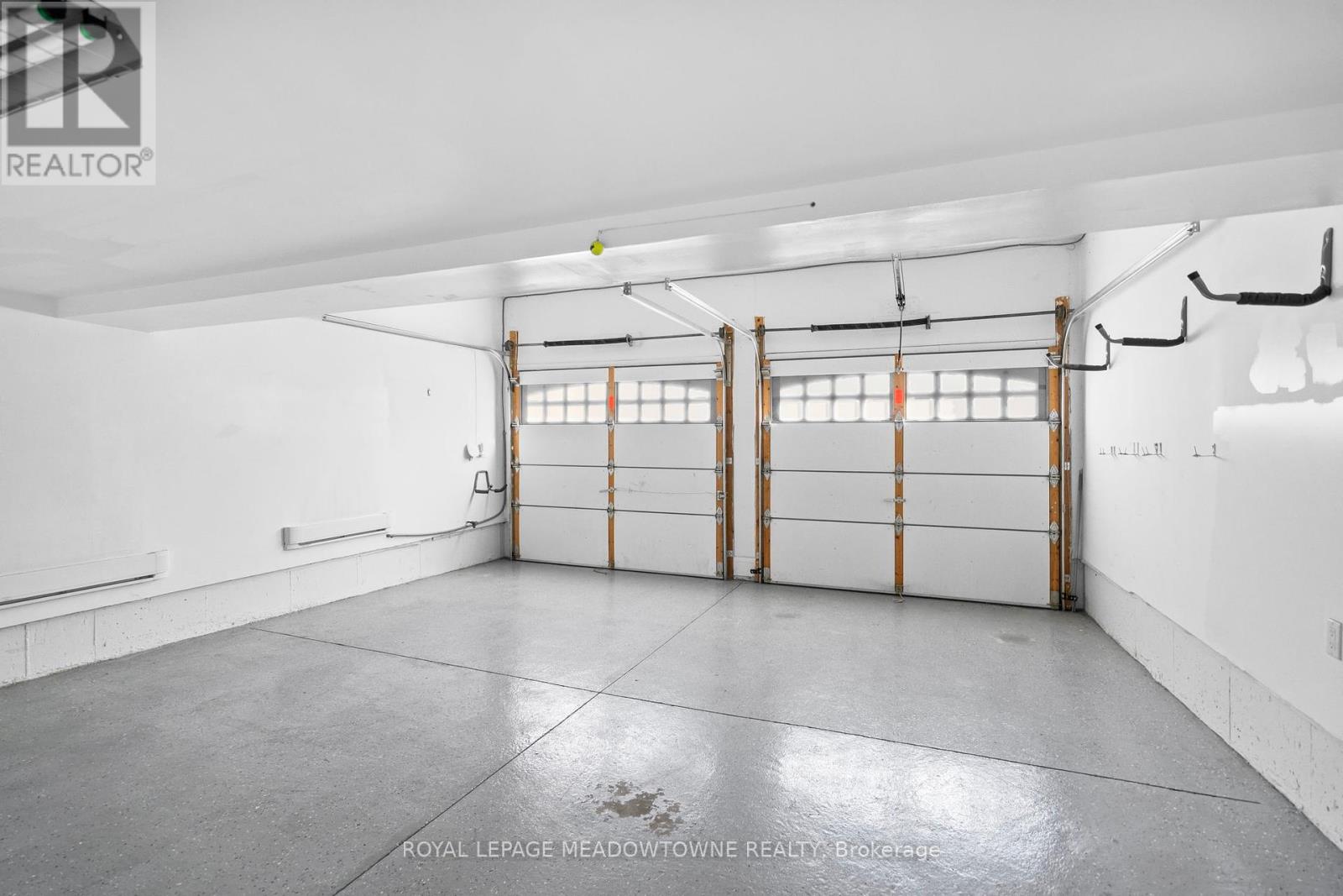 729 Wettlaufer Terrace, Milton, Ontario  L9T 8M8 - Photo 45 - W12394762