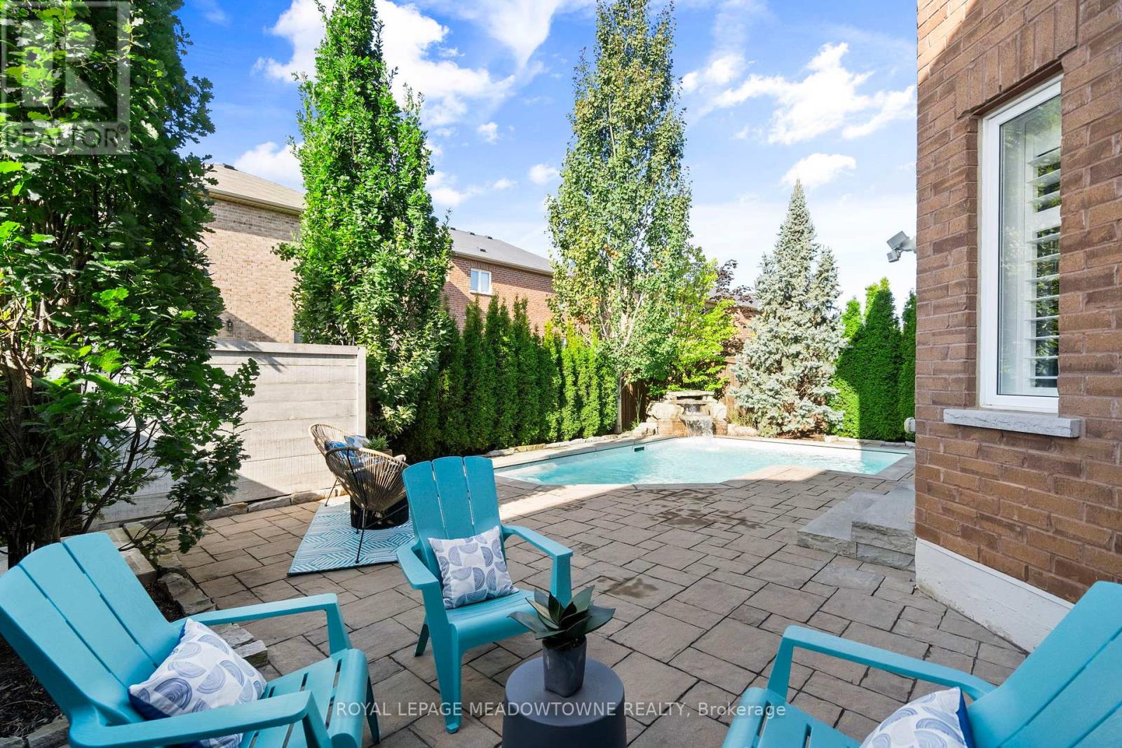 729 Wettlaufer Terrace, Milton, Ontario  L9T 8M8 - Photo 47 - W12394762
