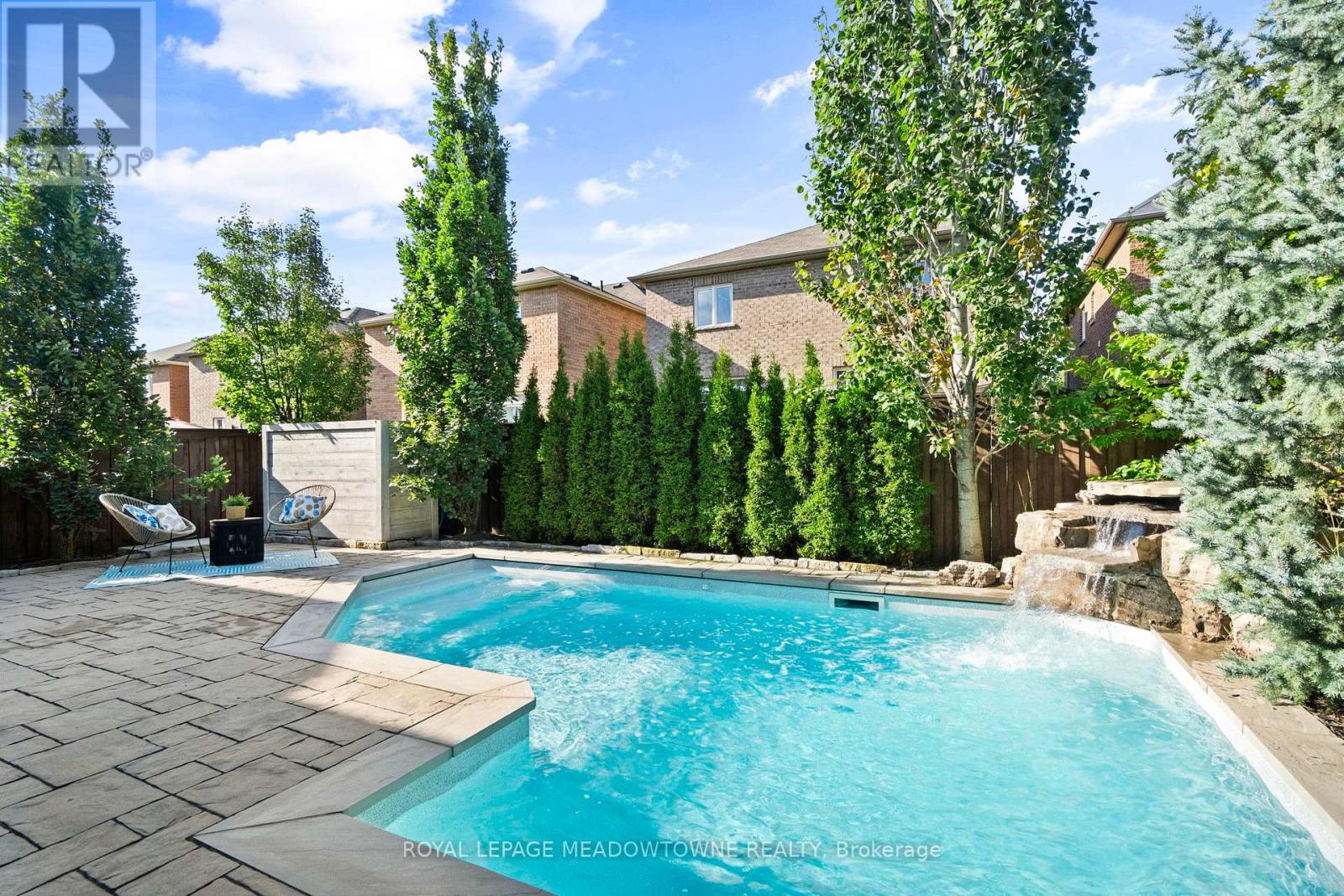 729 Wettlaufer Terrace, Milton, Ontario  L9T 8M8 - Photo 48 - W12394762