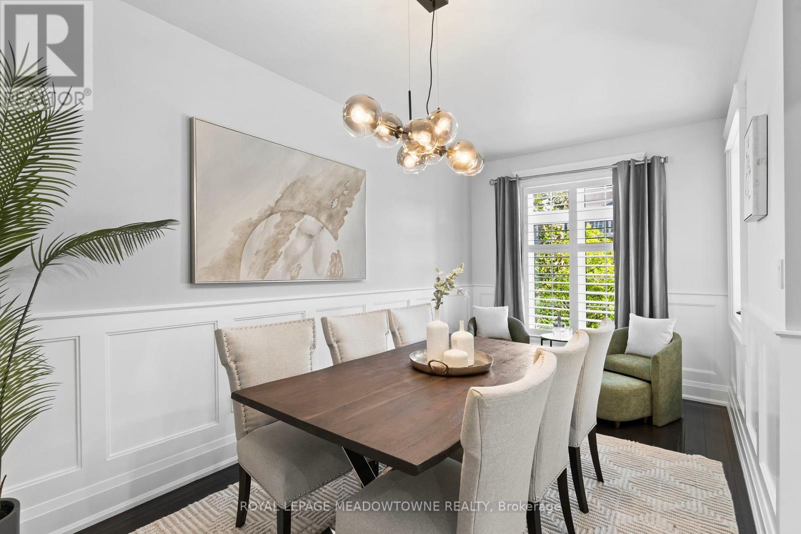Property at 729 WETTLAUFER TERRACE image 5