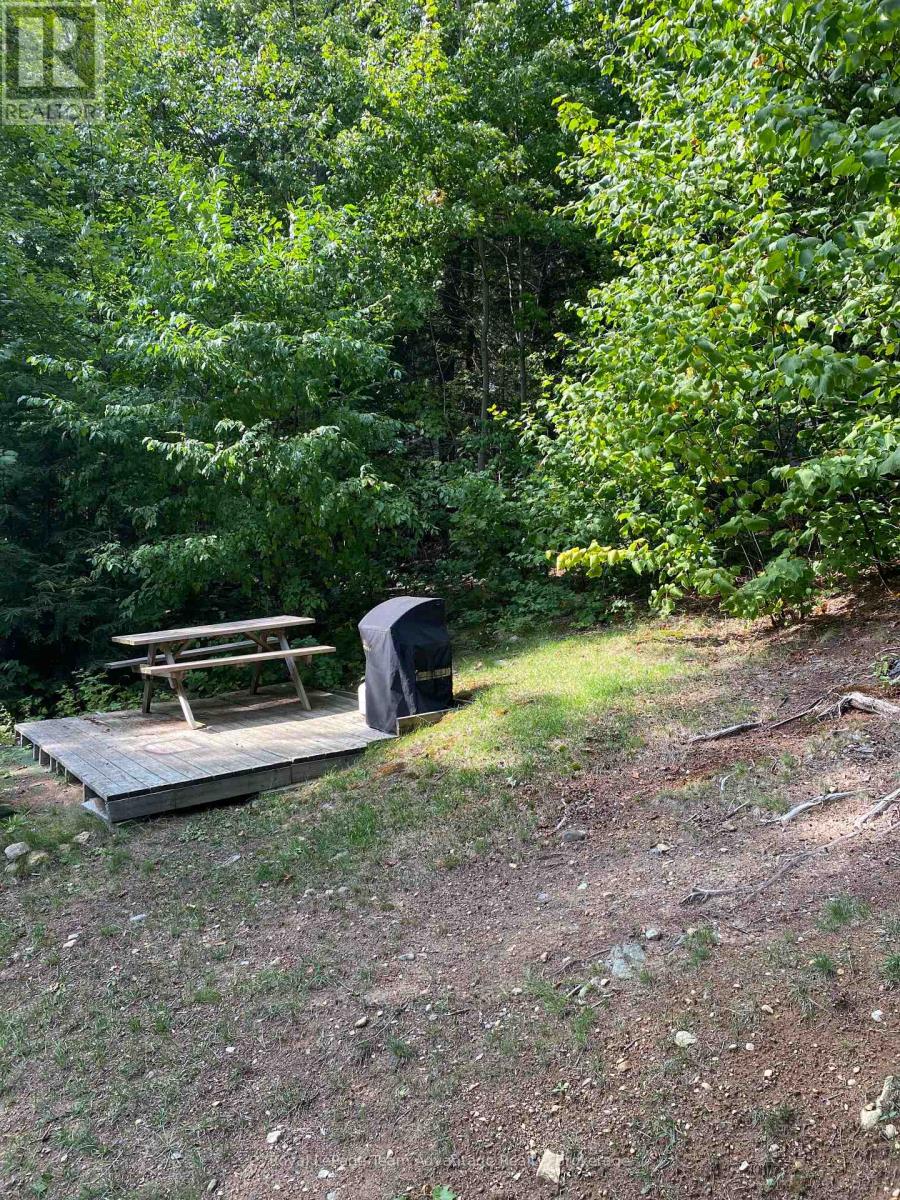 6-236 Island, Seguin, Ontario  P2A 2W8 - Photo 21 - X12394811