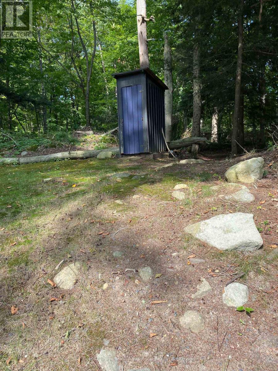 6-236 Island, Seguin, Ontario  P2A 2W8 - Photo 26 - X12394811