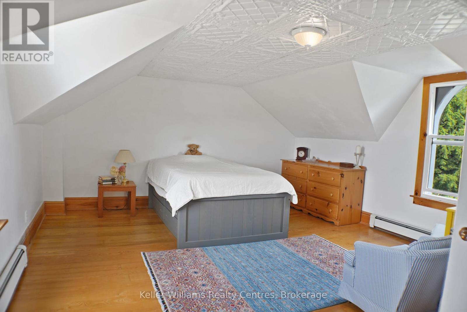 7175 Highway 21, South Bruce Peninsula, Ontario  N0H 2T0 - Photo 34 - X12394524