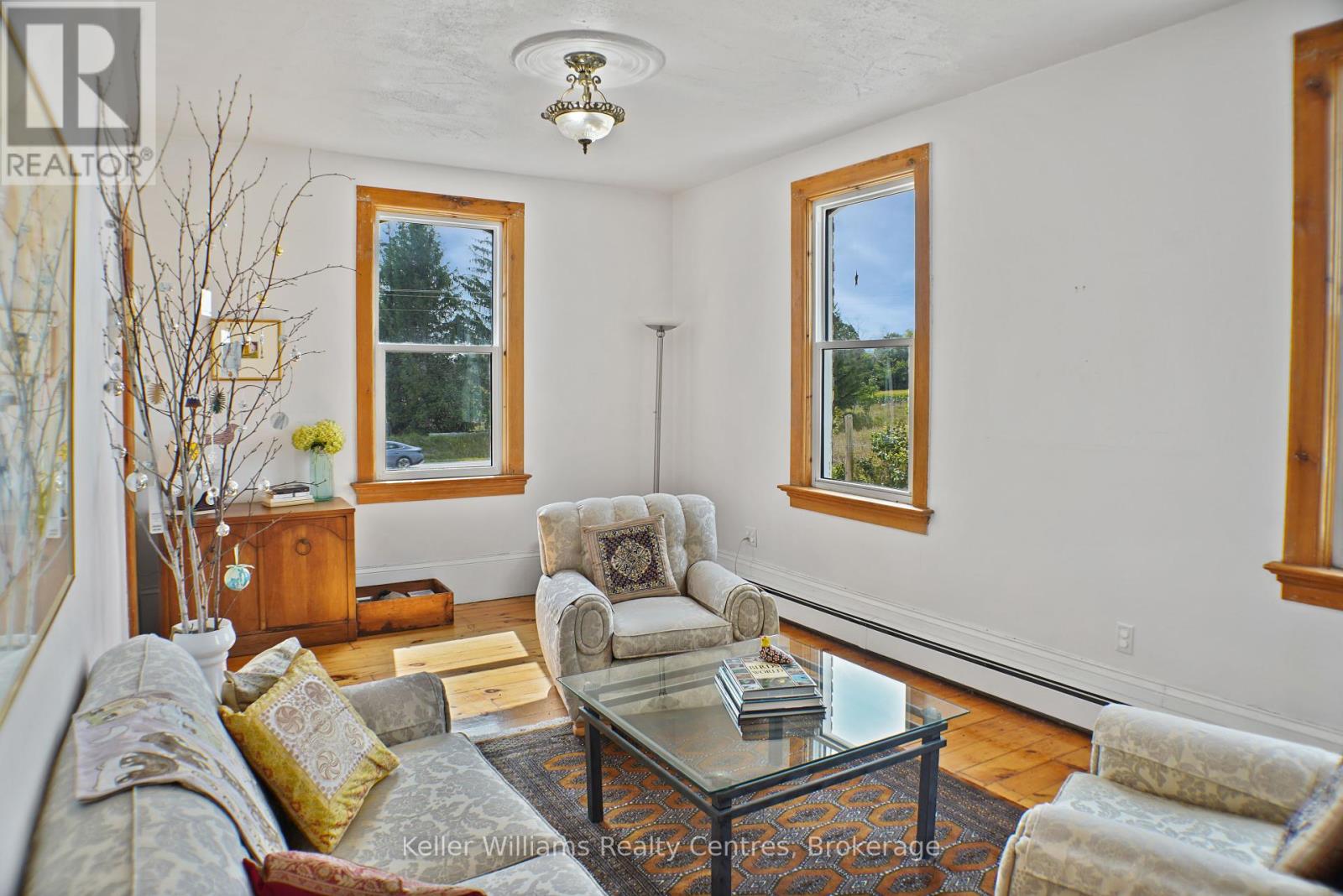 7175 Highway 21, South Bruce Peninsula, Ontario  N0H 2T0 - Photo 14 - X12394524