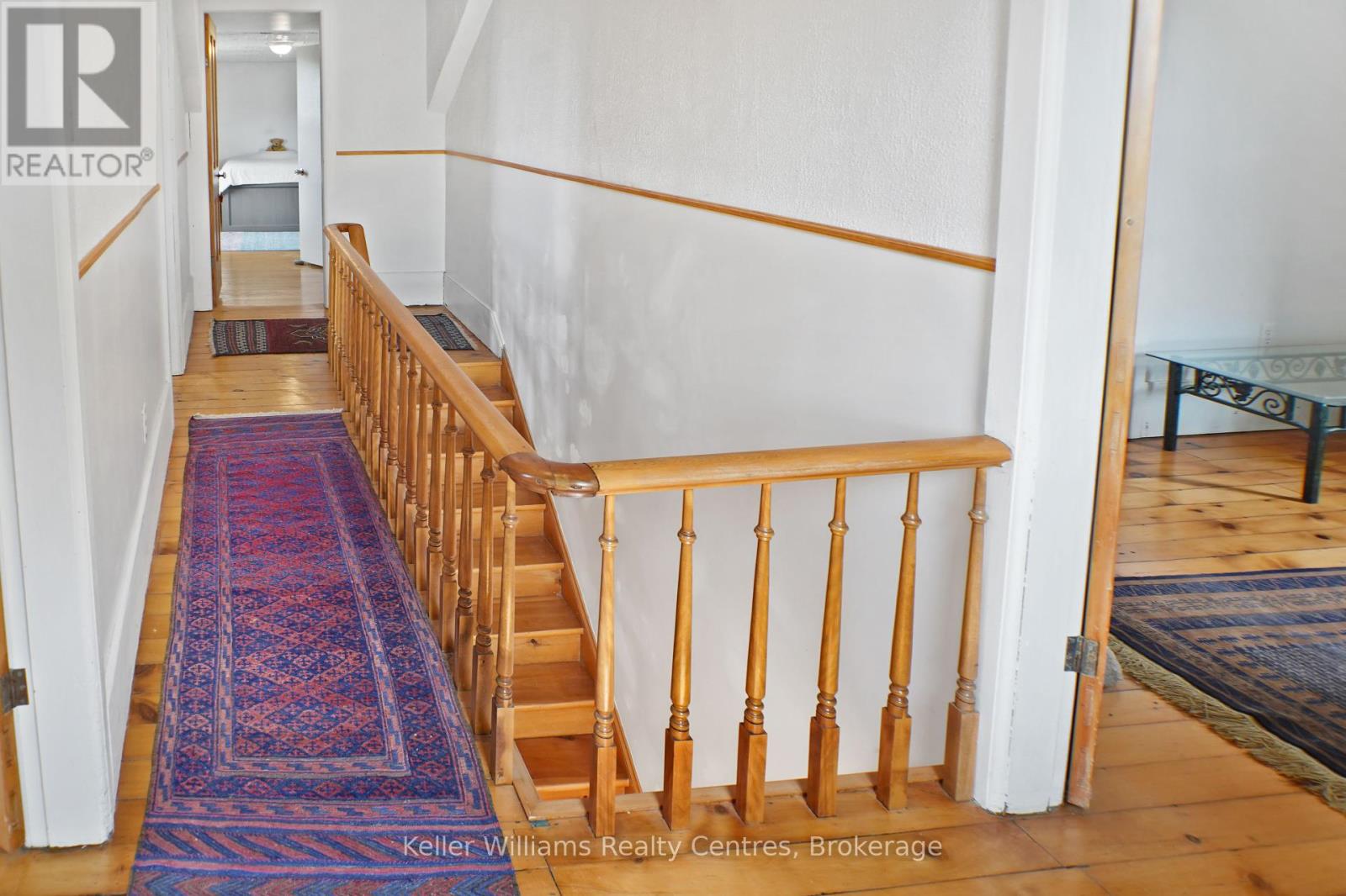 7175 Highway 21, South Bruce Peninsula, Ontario  N0H 2T0 - Photo 33 - X12394524
