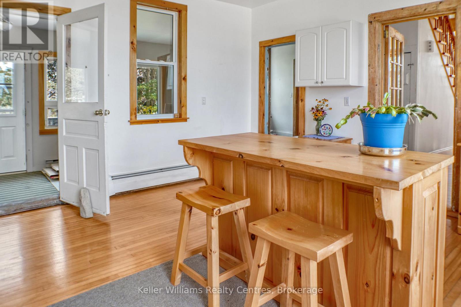 7175 Highway 21, South Bruce Peninsula, Ontario  N0H 2T0 - Photo 21 - X12394524