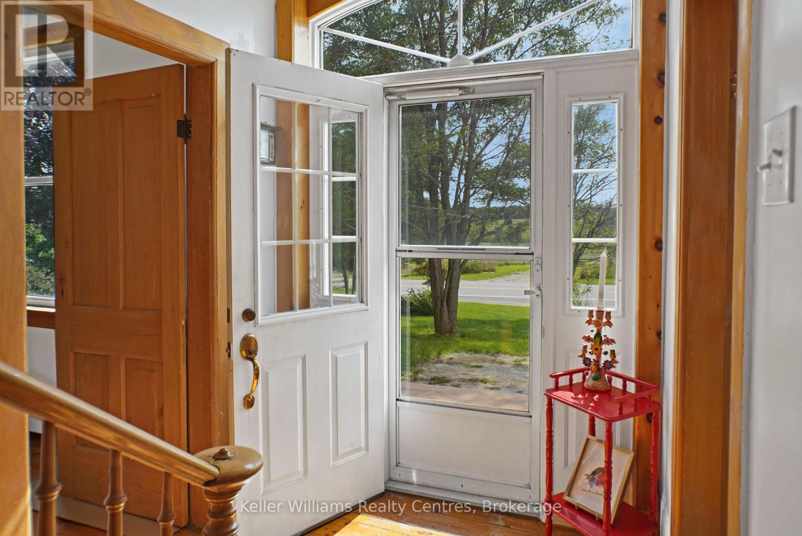 7175 Highway 21, South Bruce Peninsula, Ontario  N0H 2T0 - Photo 11 - X12394524