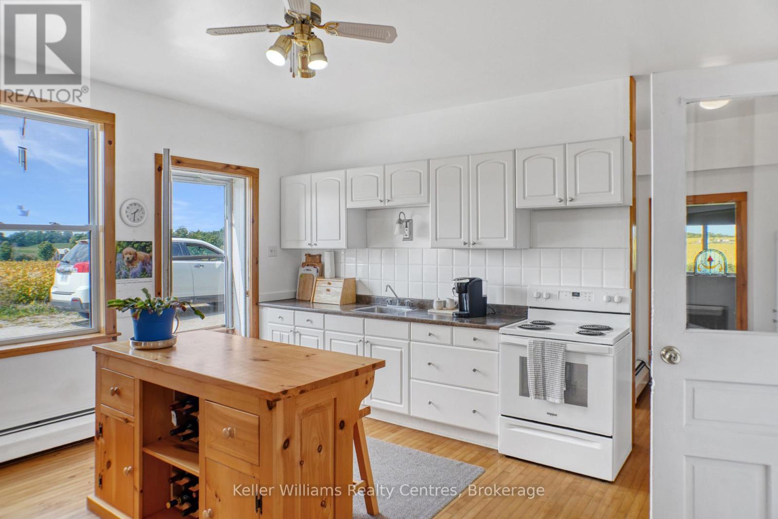 7175 Highway 21, South Bruce Peninsula, Ontario  N0H 2T0 - Photo 19 - X12394524