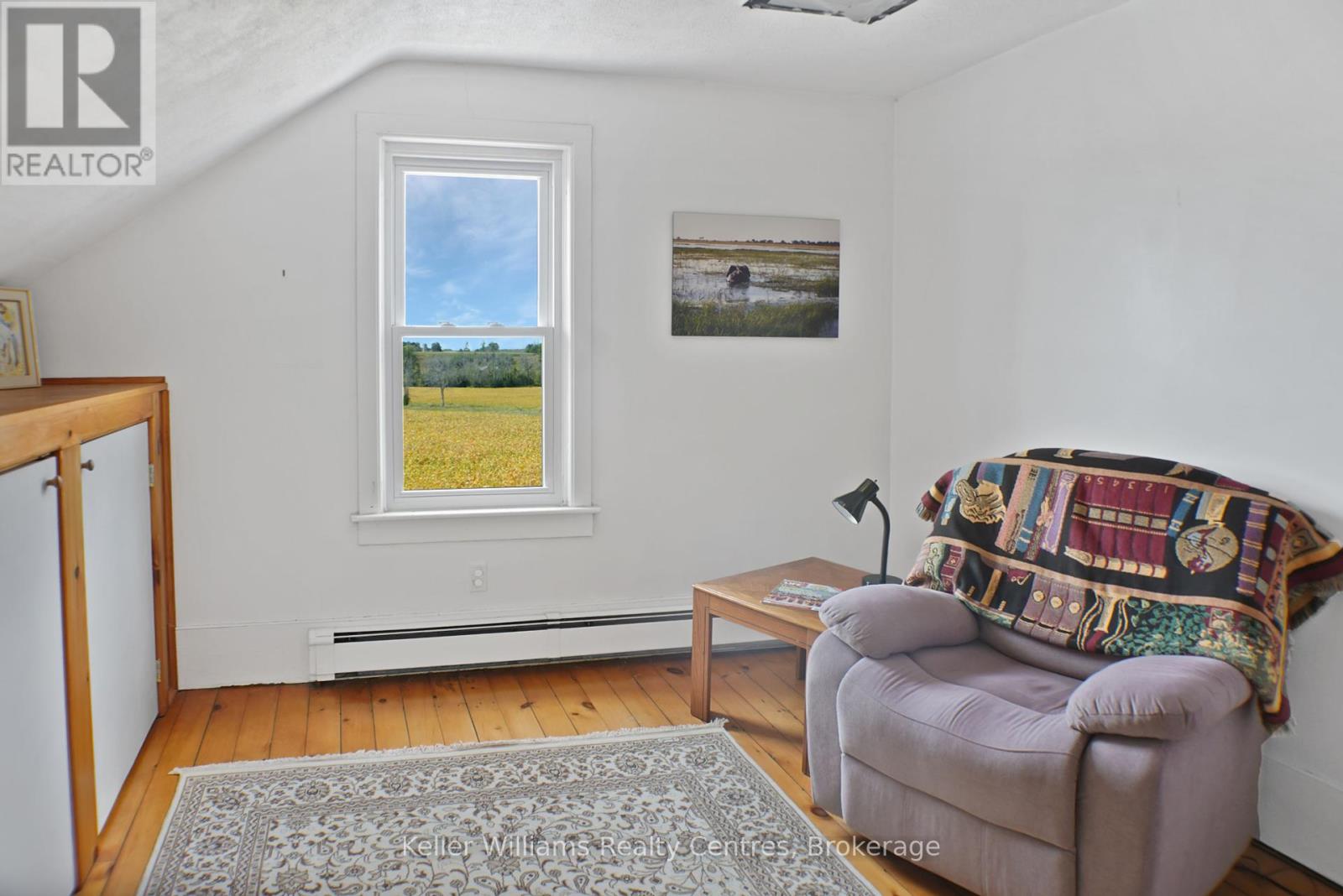 7175 Highway 21, South Bruce Peninsula, Ontario  N0H 2T0 - Photo 39 - X12394524