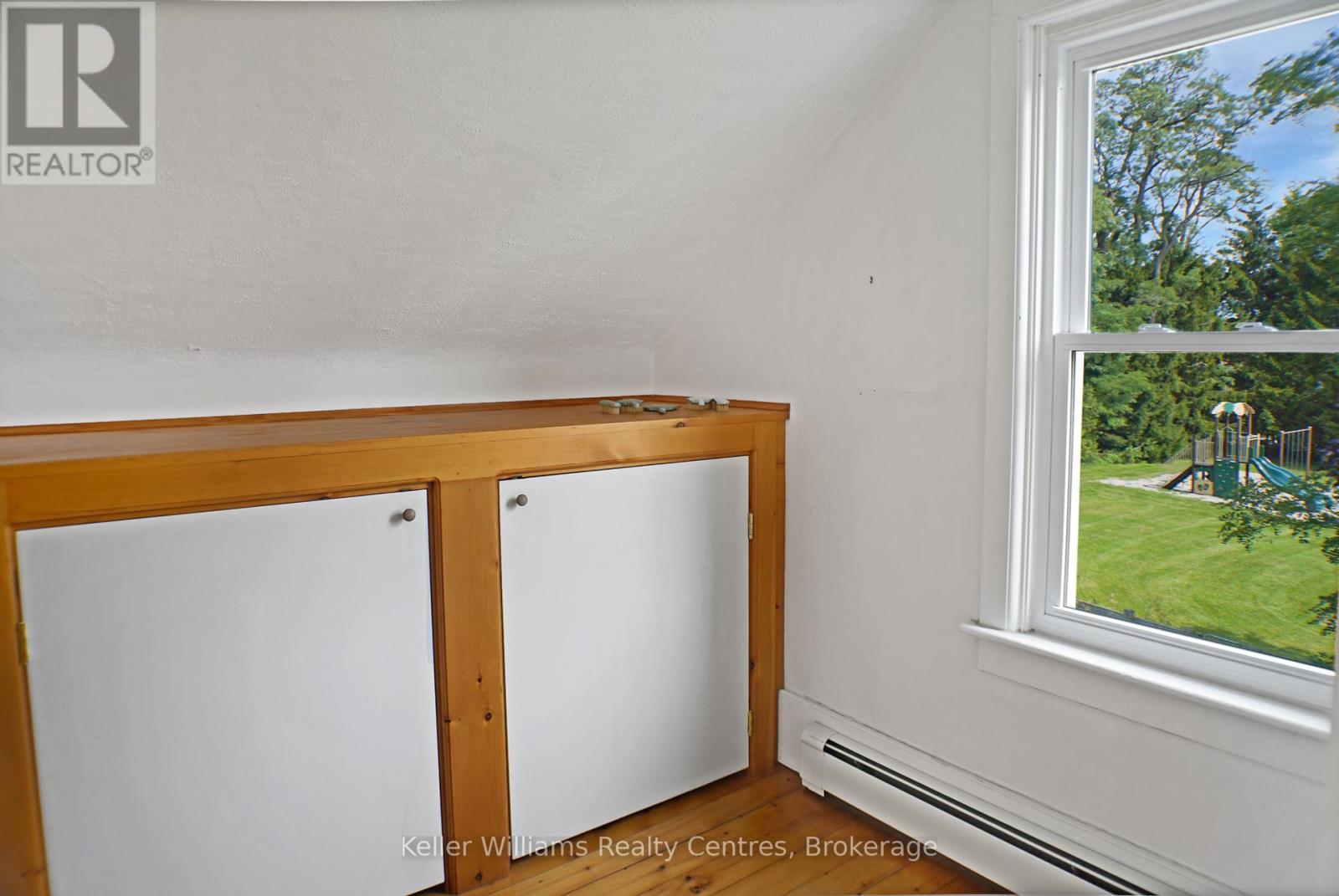 7175 Highway 21, South Bruce Peninsula, Ontario  N0H 2T0 - Photo 43 - X12394524