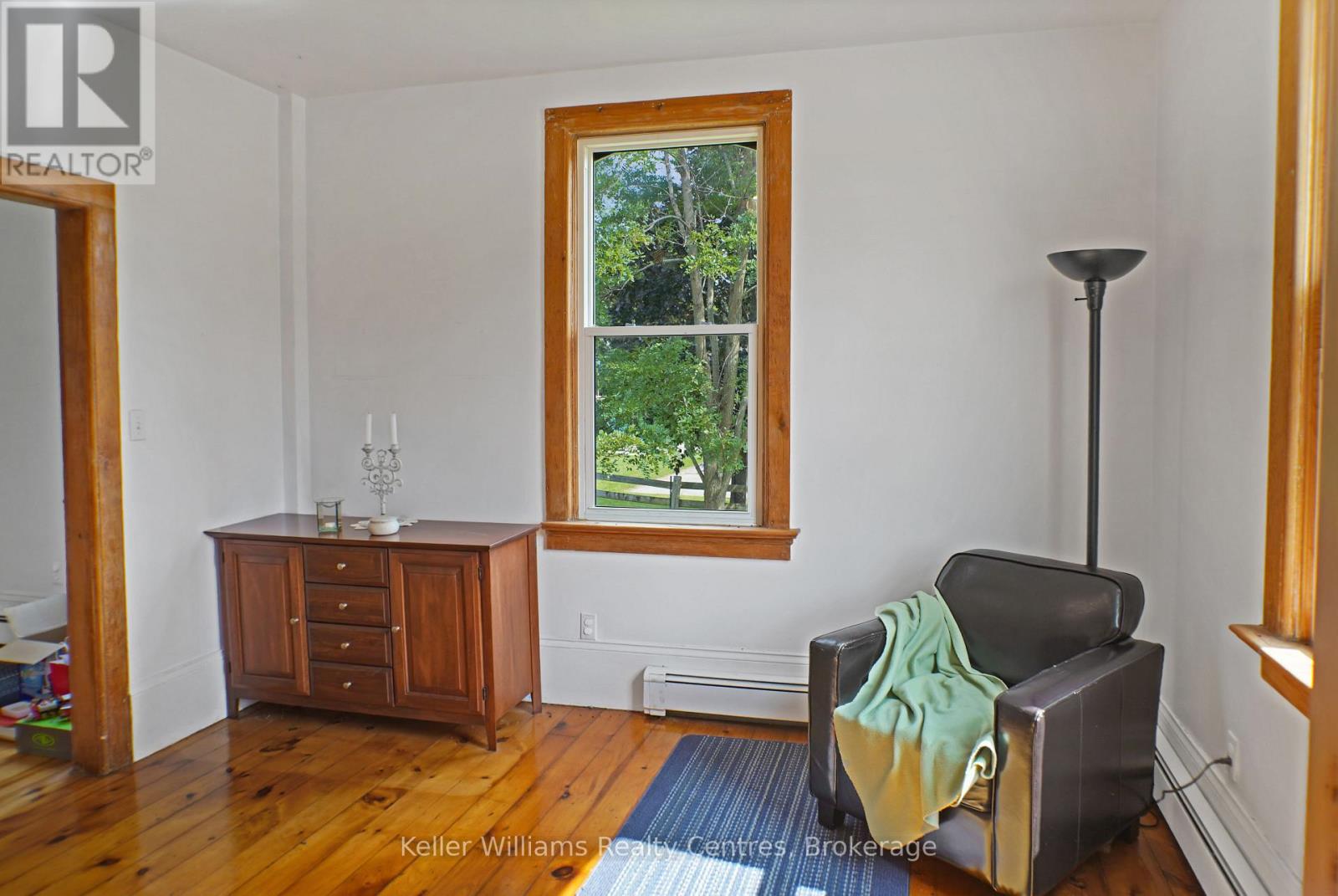 7175 Highway 21, South Bruce Peninsula, Ontario  N0H 2T0 - Photo 15 - X12394524
