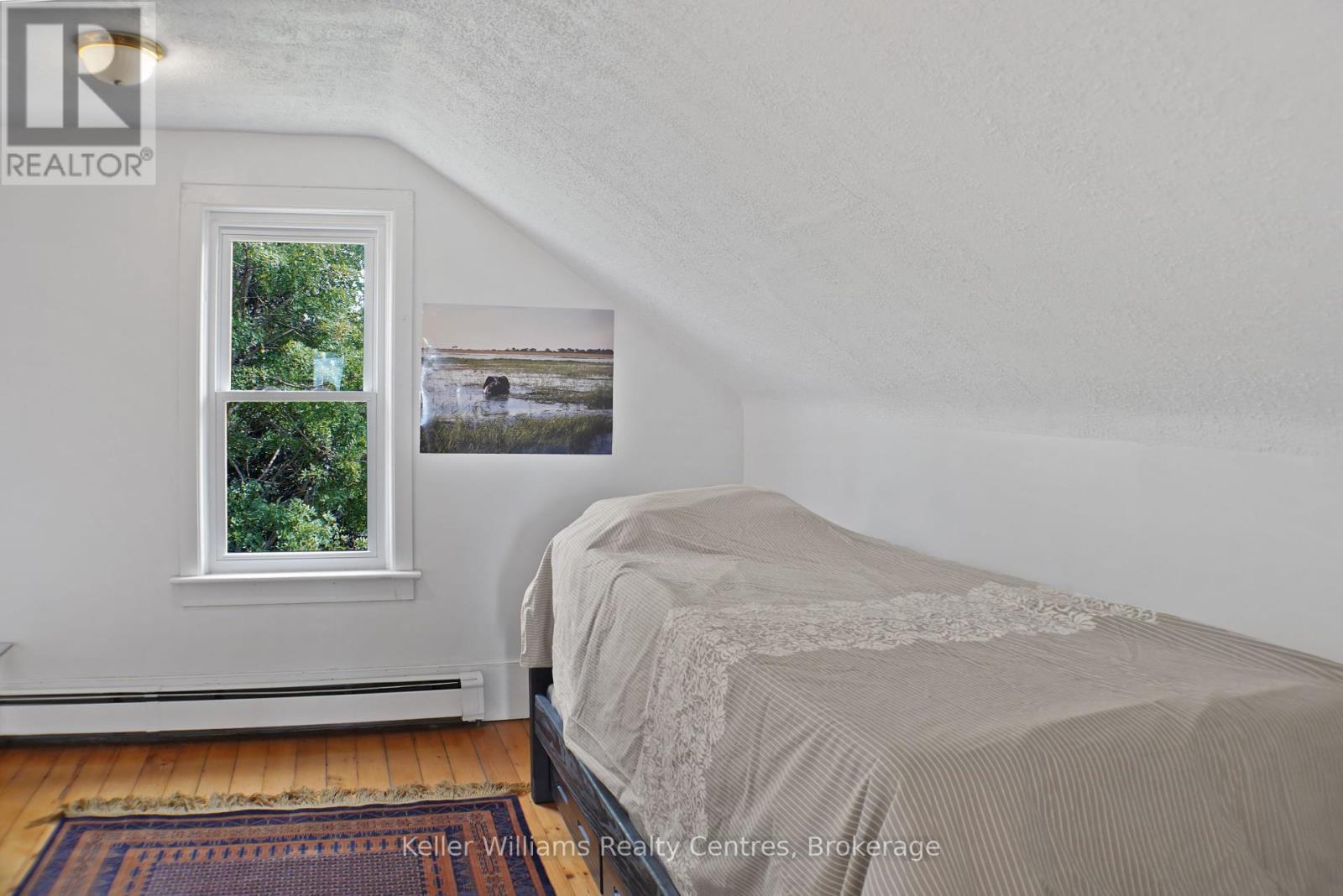 7175 Highway 21, South Bruce Peninsula, Ontario  N0H 2T0 - Photo 41 - X12394524