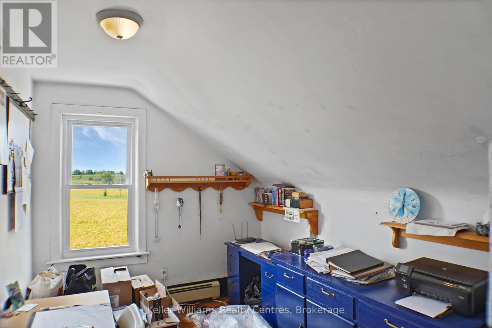 7175 Highway 21, South Bruce Peninsula, Ontario  N0H 2T0 - Photo 46 - X12394524