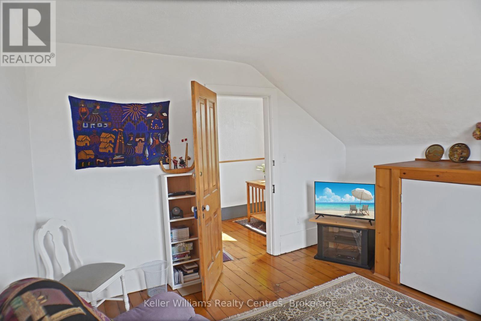 7175 Highway 21, South Bruce Peninsula, Ontario  N0H 2T0 - Photo 40 - X12394524