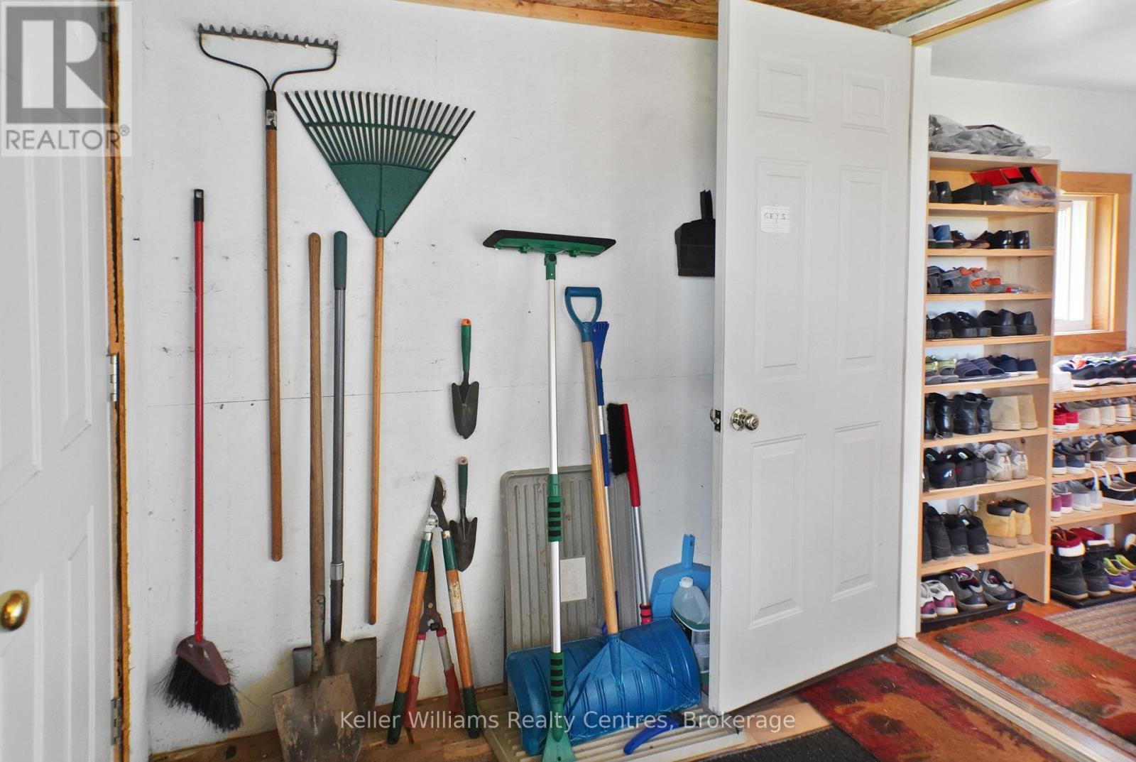 7175 Highway 21, South Bruce Peninsula, Ontario  N0H 2T0 - Photo 48 - X12394524