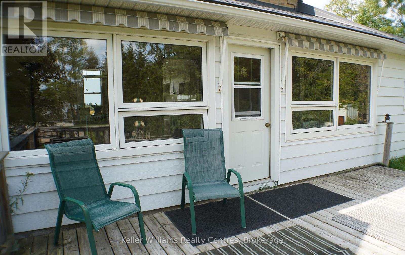 7175 Highway 21, South Bruce Peninsula, Ontario  N0H 2T0 - Photo 9 - X12394524