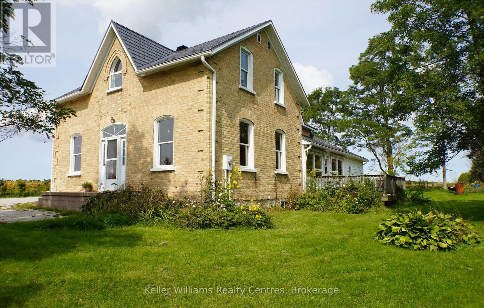 7175 Highway 21, South Bruce Peninsula, Ontario  N0H 2T0 - Photo 8 - X12394524