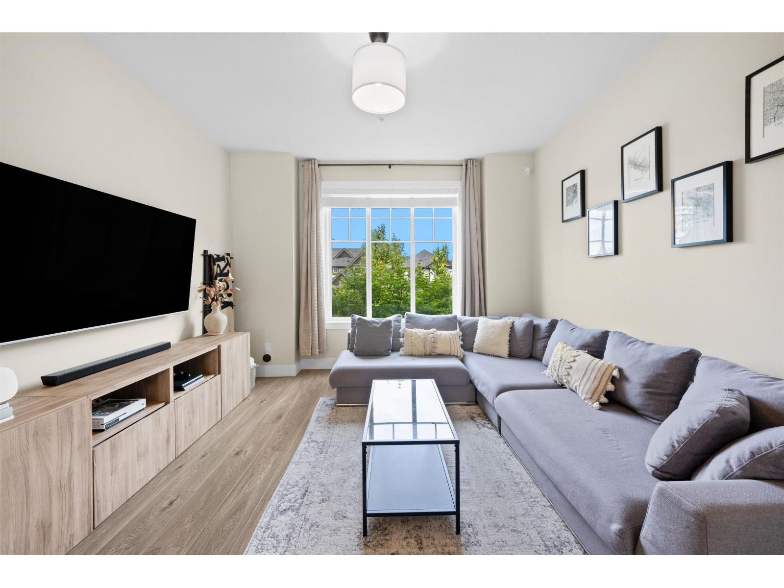 61 20498 82 Avenue, Langley, British Columbia  V2Y 0V1 - Photo 12 - R3046236