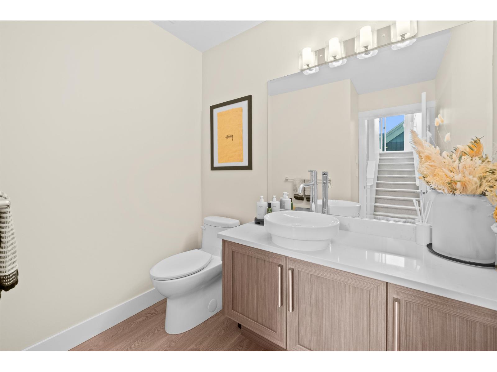 61 20498 82 Avenue, Langley, British Columbia  V2Y 0V1 - Photo 15 - R3046236