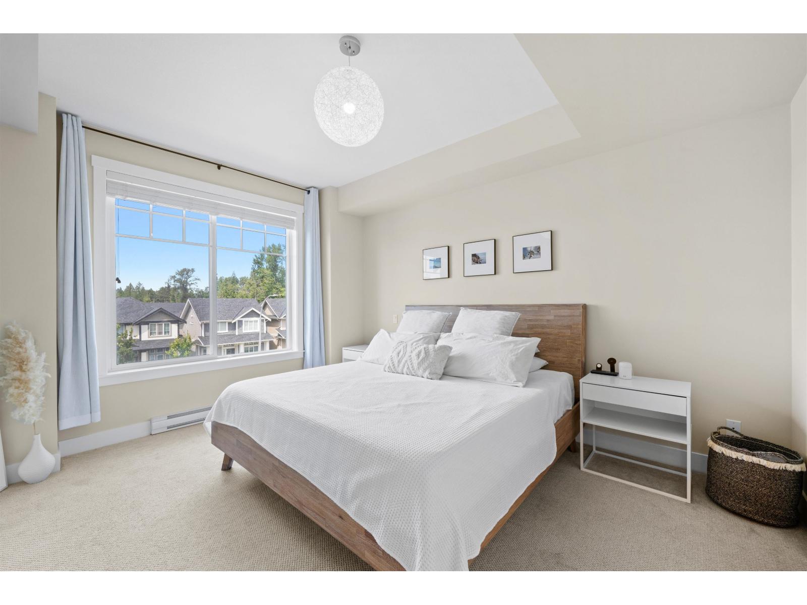 61 20498 82 Avenue, Langley, British Columbia  V2Y 0V1 - Photo 16 - R3046236