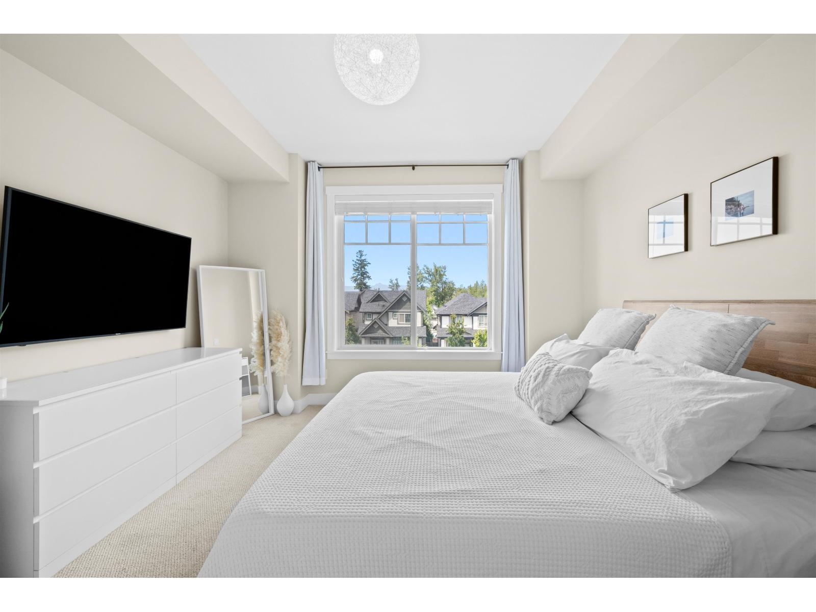 61 20498 82 Avenue, Langley, British Columbia  V2Y 0V1 - Photo 19 - R3046236