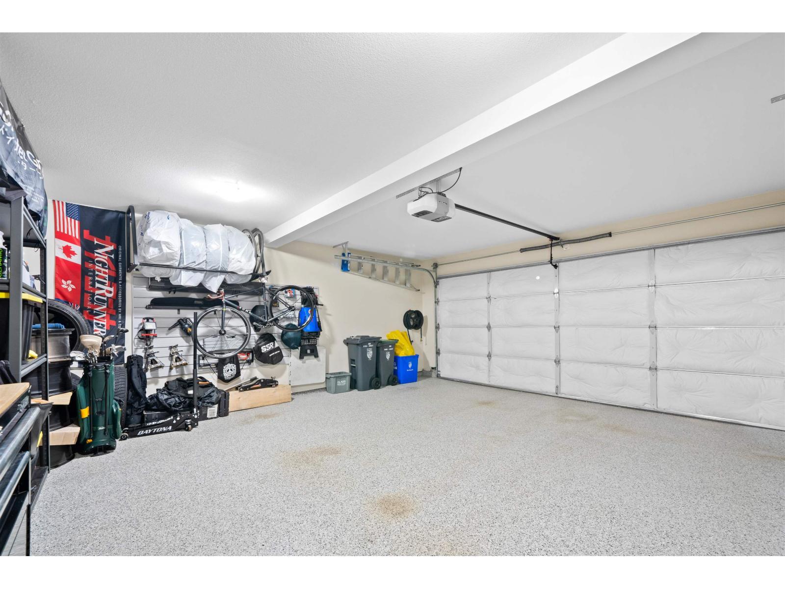61 20498 82 Avenue, Langley, British Columbia  V2Y 0V1 - Photo 28 - R3046236