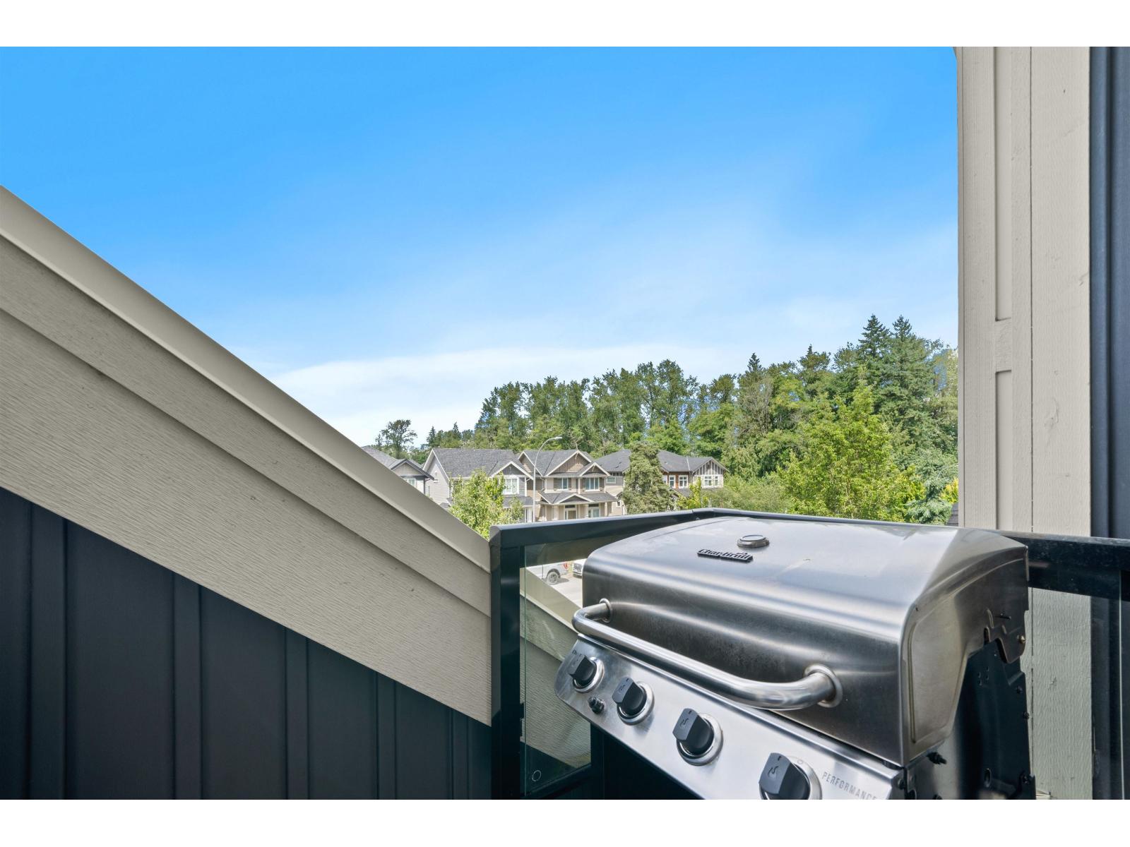 61 20498 82 Avenue, Langley, British Columbia  V2Y 0V1 - Photo 33 - R3046236