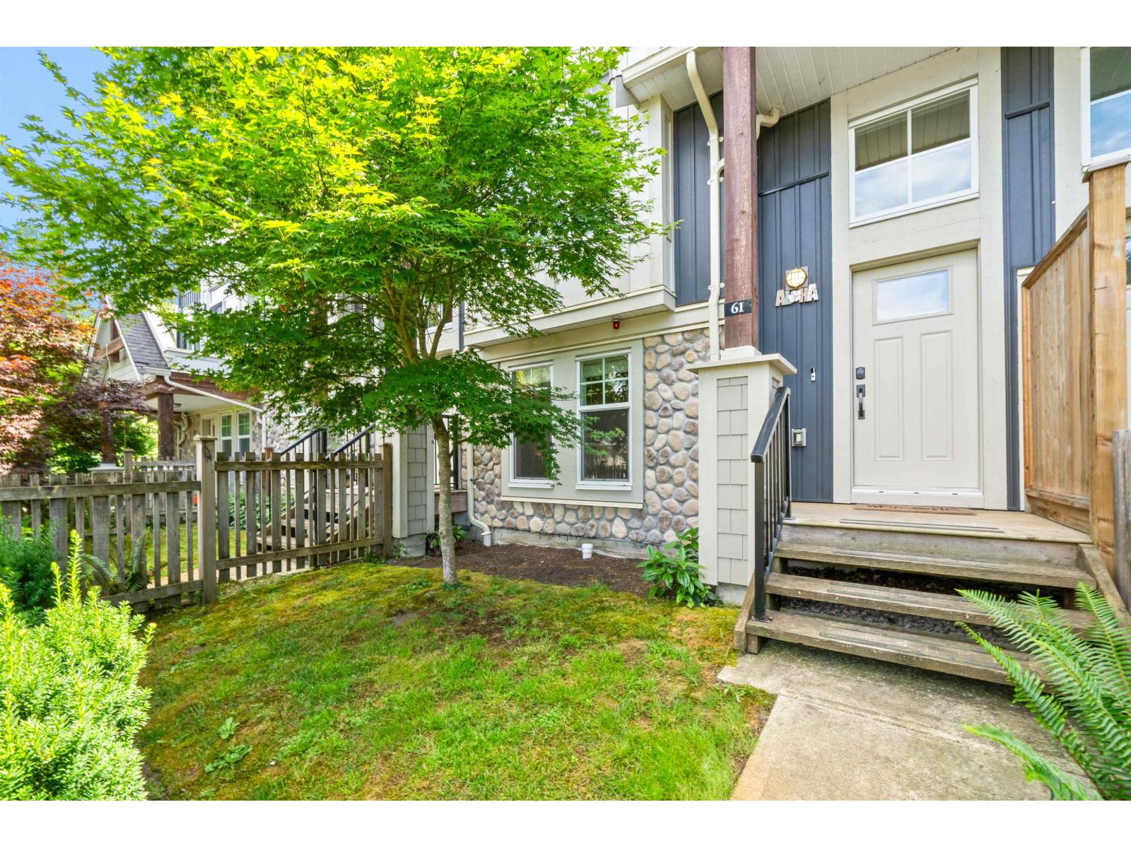 61 20498 82 Avenue, Langley, British Columbia  V2Y 0V1 - Photo 34 - R3046236