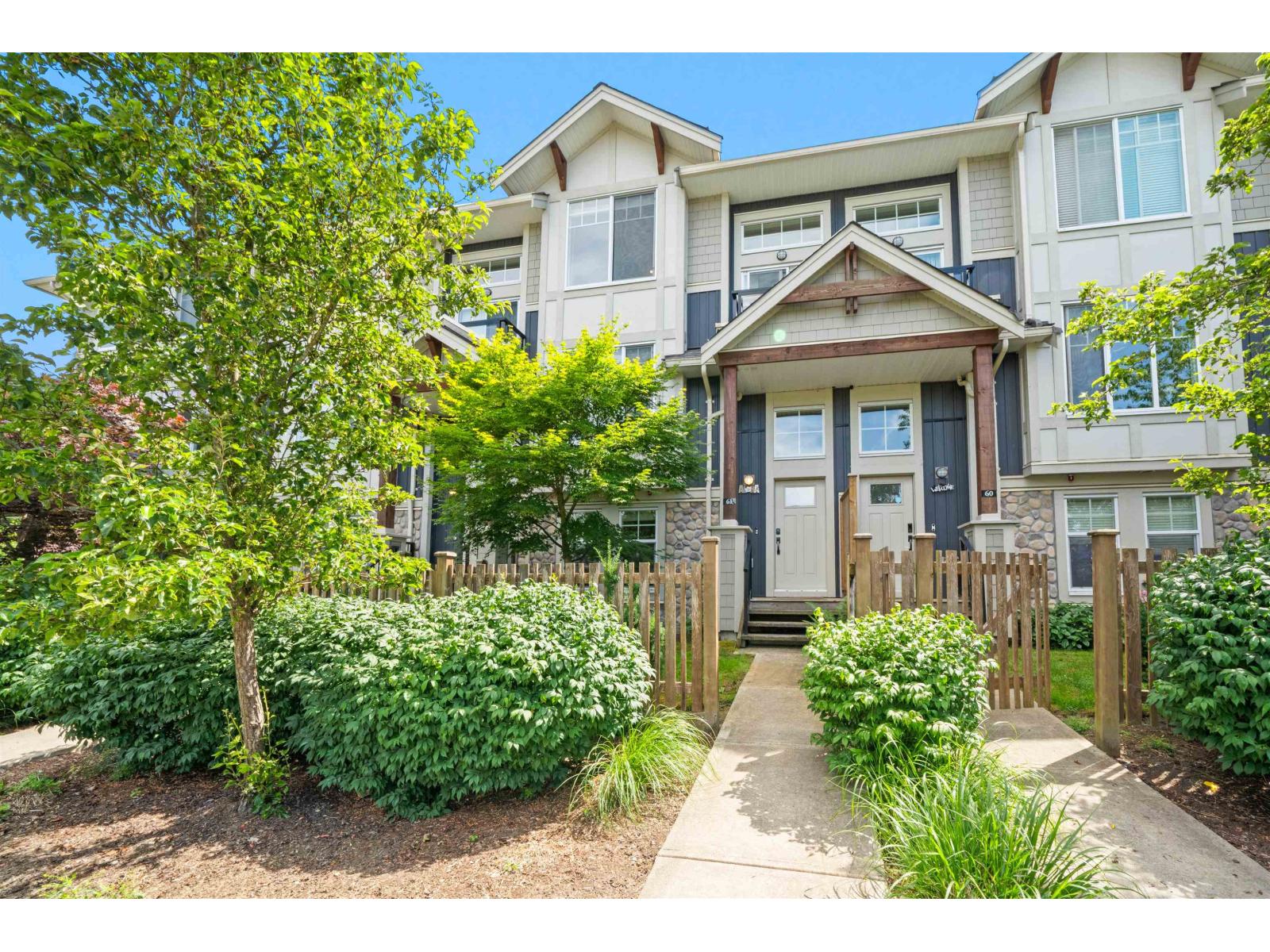 61 20498 82 Avenue, Langley, British Columbia  V2Y 0V1 - Photo 36 - R3046236