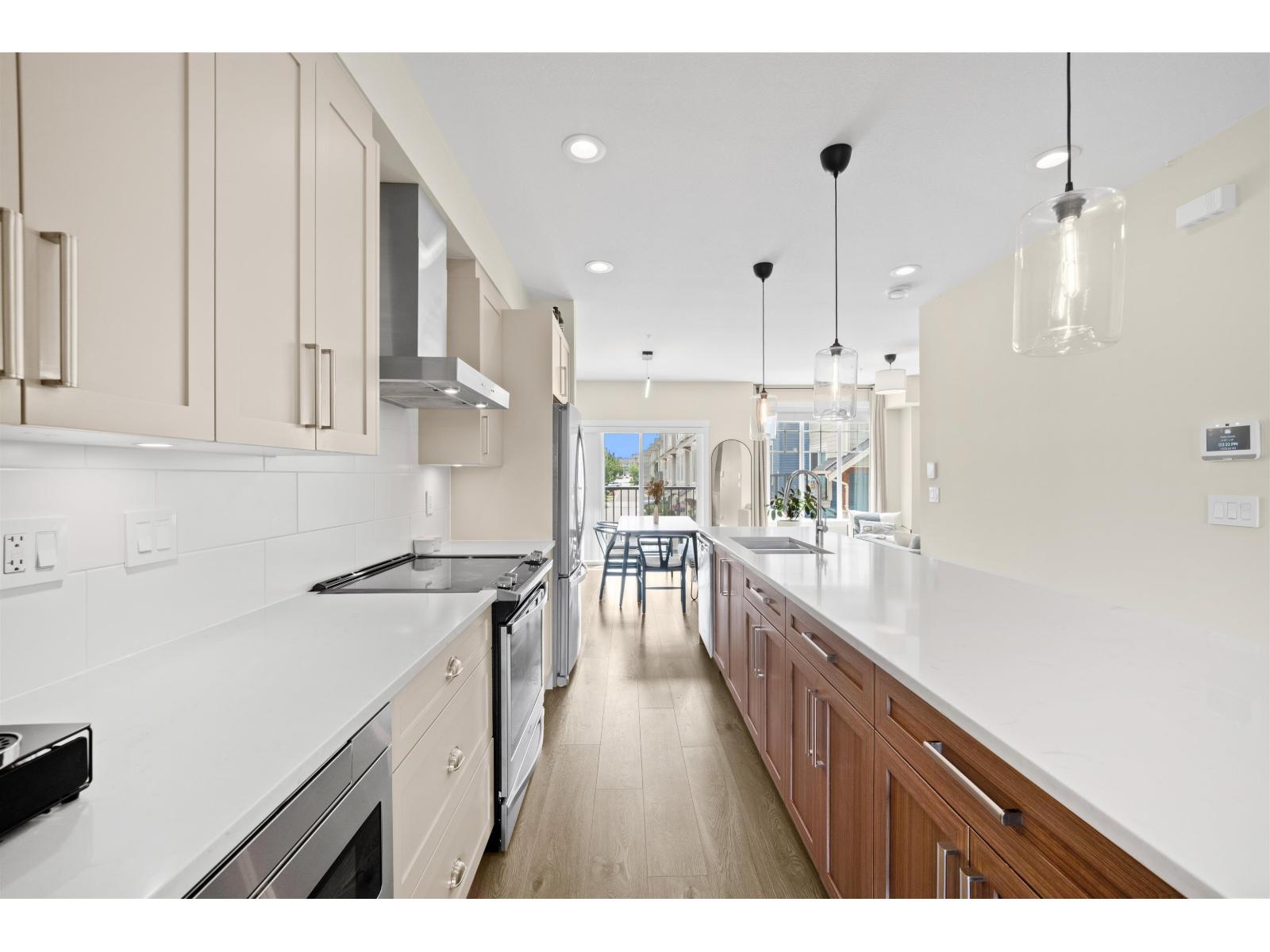 61 20498 82 Avenue, Langley, British Columbia  V2Y 0V1 - Photo 4 - R3046236